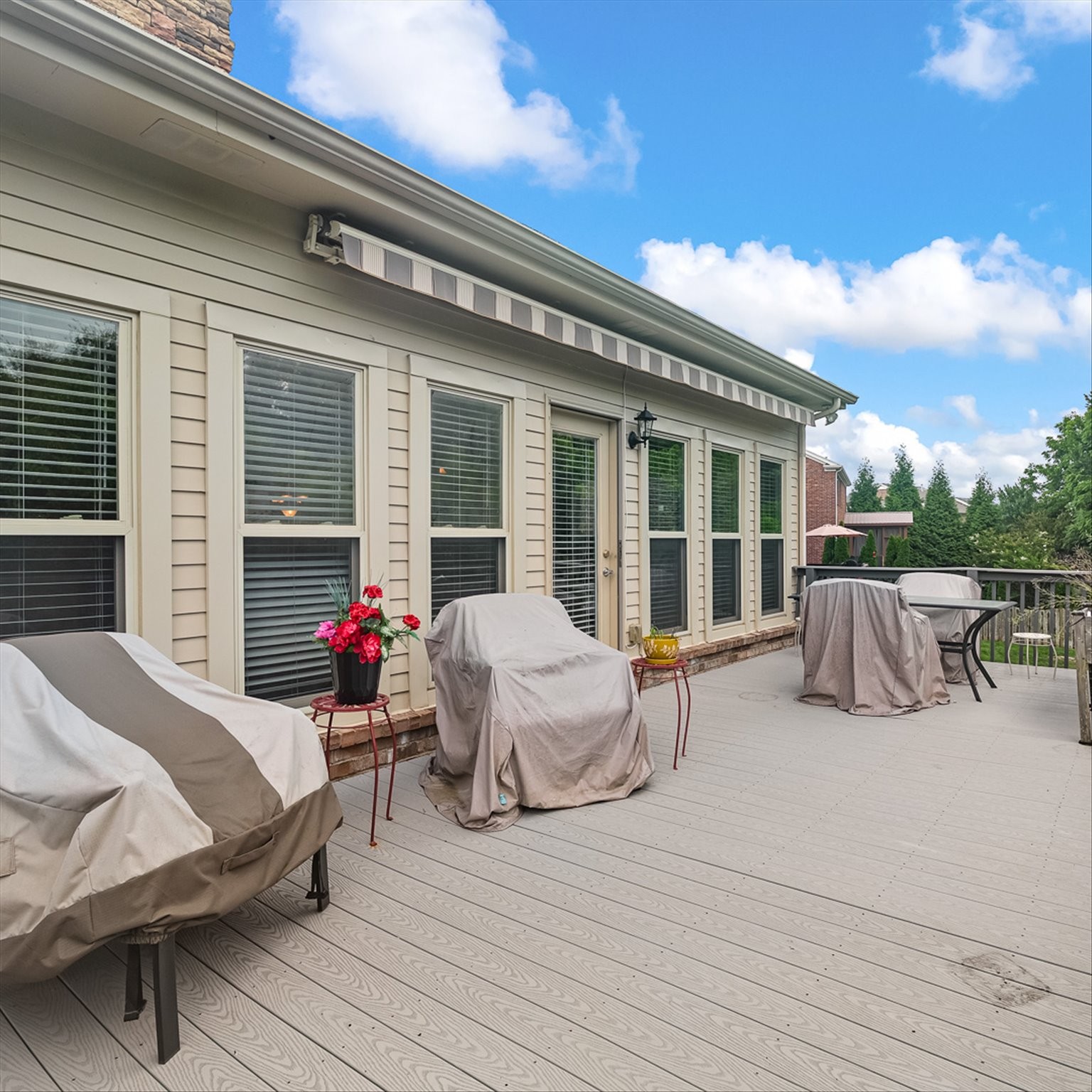 1002 Aenon Cir Property Photo 35
