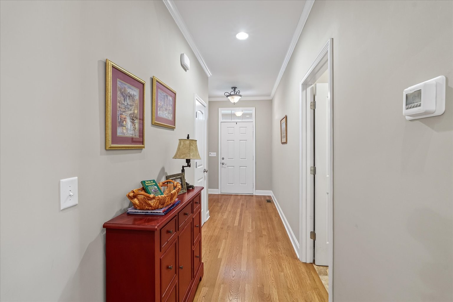 1002 Aenon Cir Property Photo 37