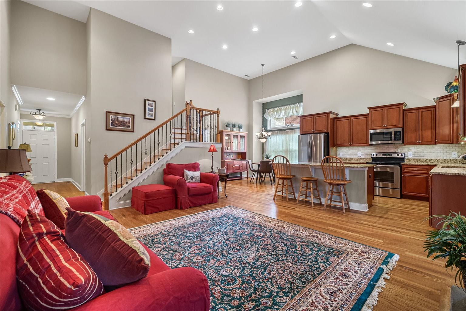 1002 Aenon Cir Property Photo 38