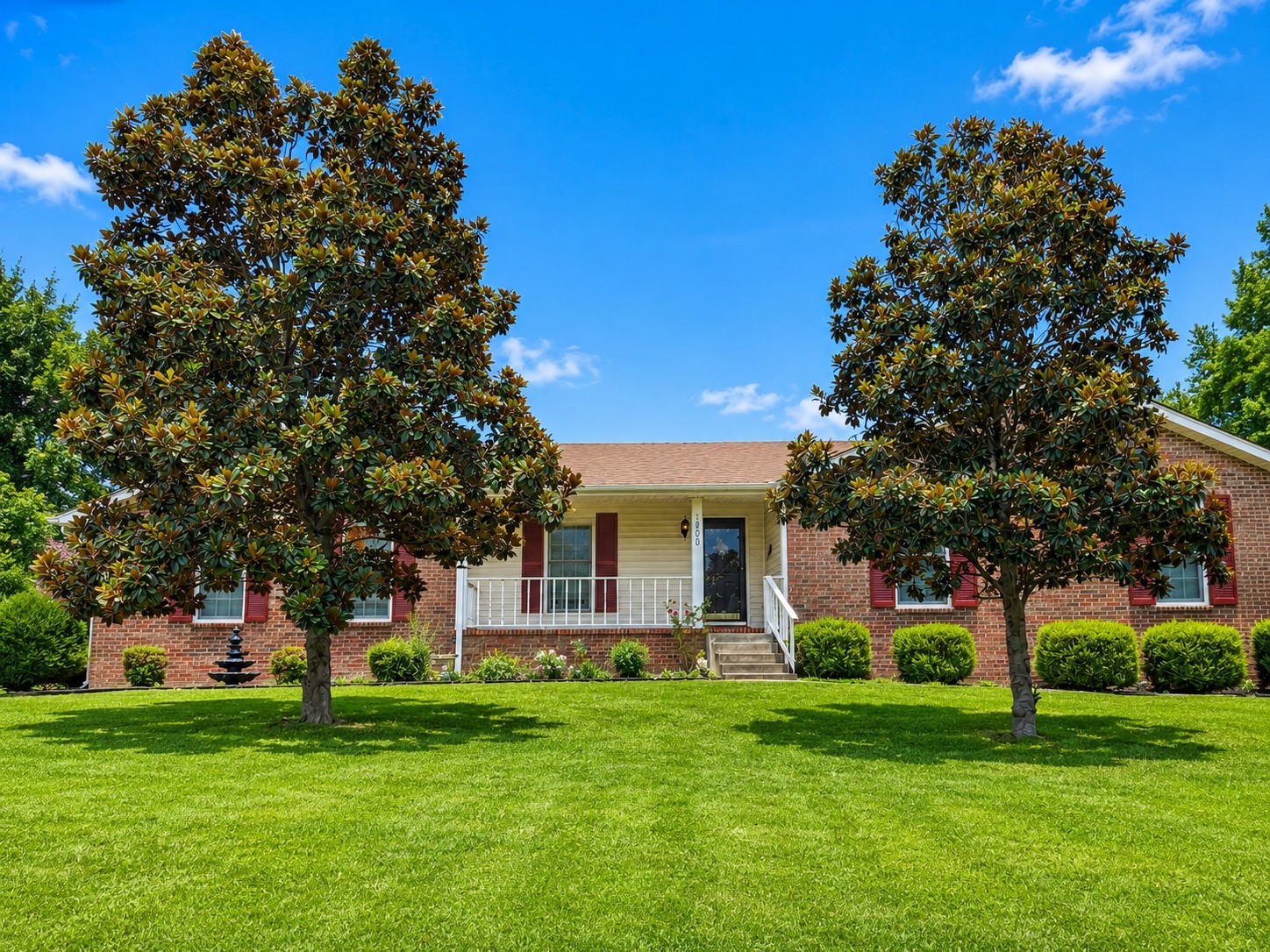 3300 Curtiswood Ln, E Property Photo 1