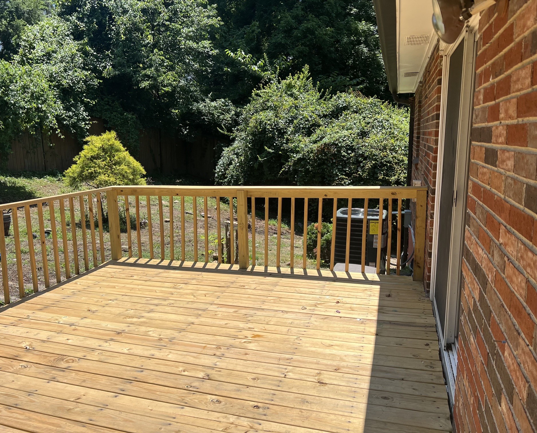 925 Algonquin Ct Property Photo 4