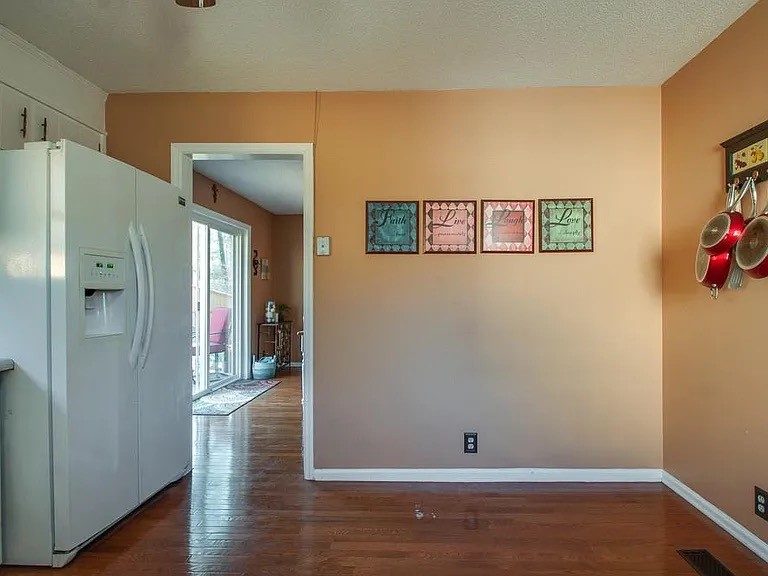 925 Algonquin Ct Property Photo 12