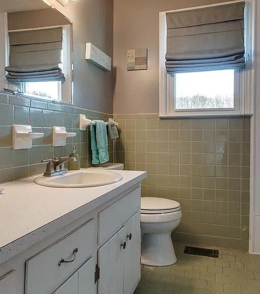 925 Algonquin Ct Property Photo 16