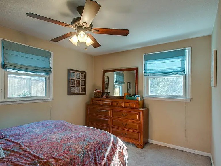 925 Algonquin Ct Property Photo 20
