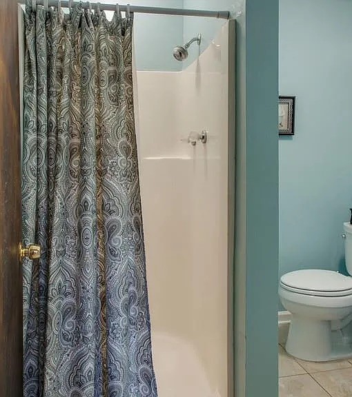 925 Algonquin Ct Property Photo 23