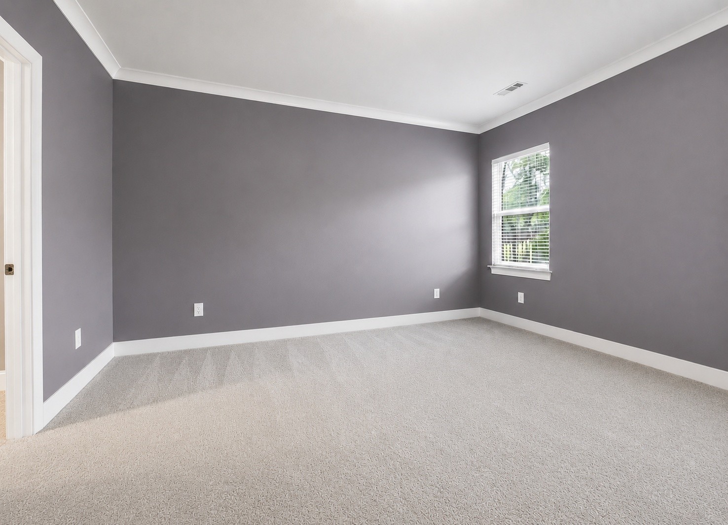 705 Plowson Rd Property Photo 15