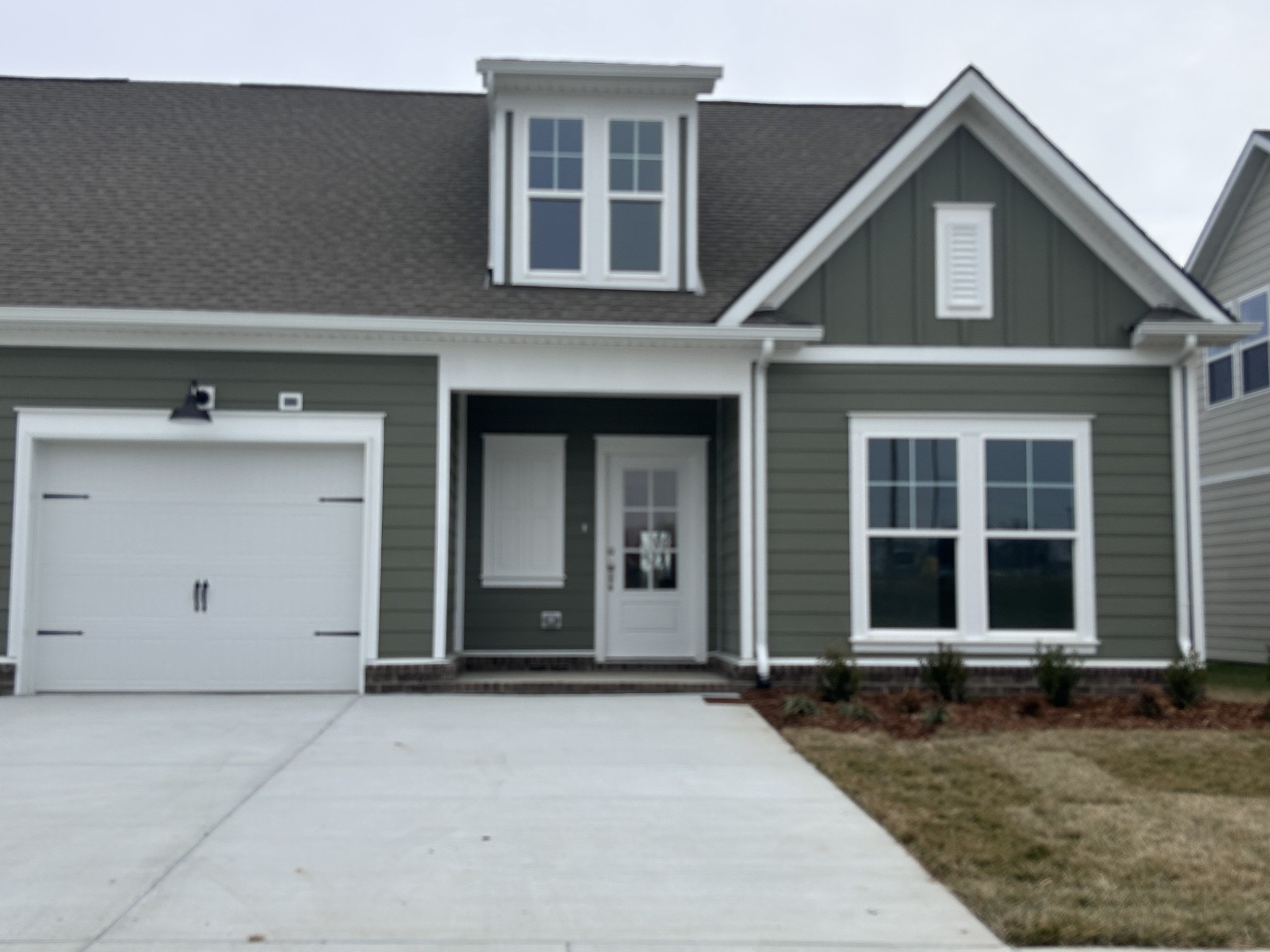 5109 Pace Park Cir Property Photo 1