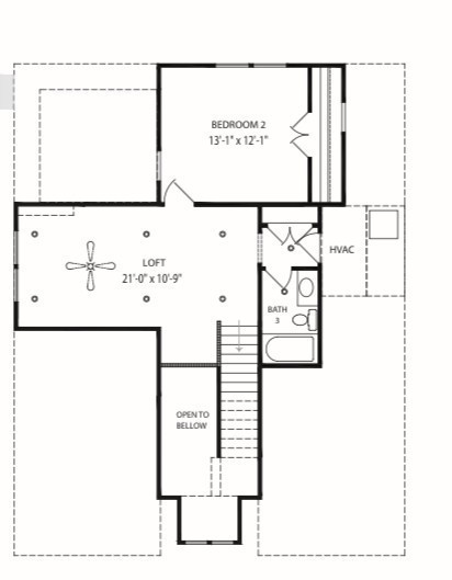 5109 Pace Park Cir Property Photo 3