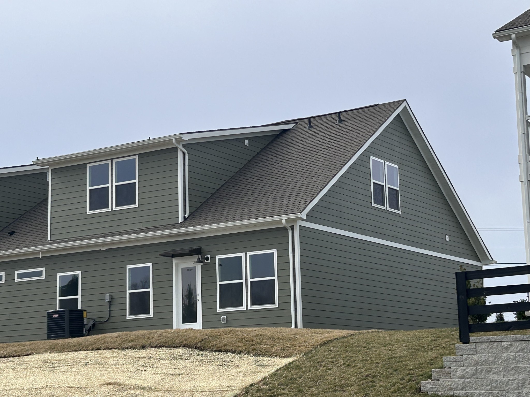 5109 Pace Park Cir Property Photo 6