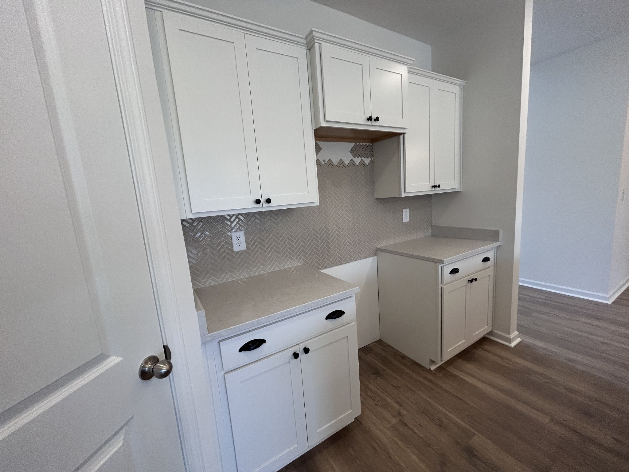 5109 Pace Park Cir Property Photo 9