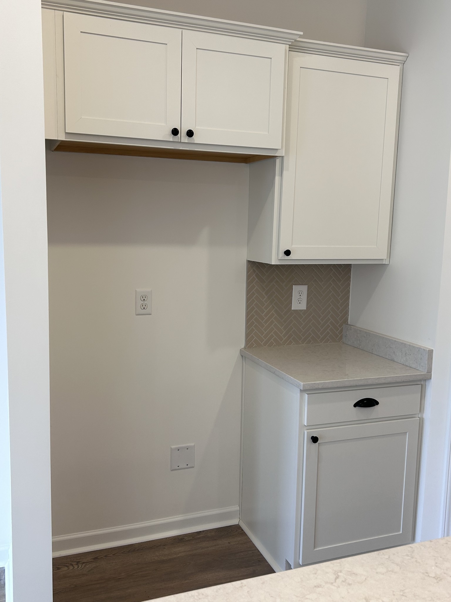 5109 Pace Park Cir Property Photo 10