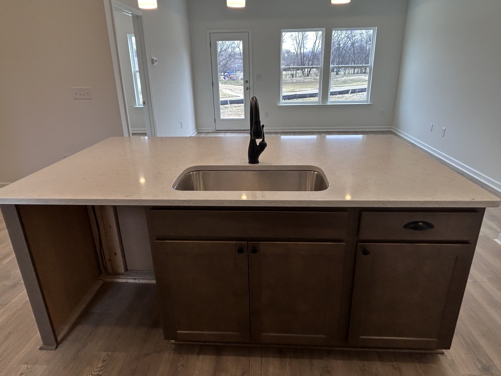 5109 Pace Park Cir Property Photo 11