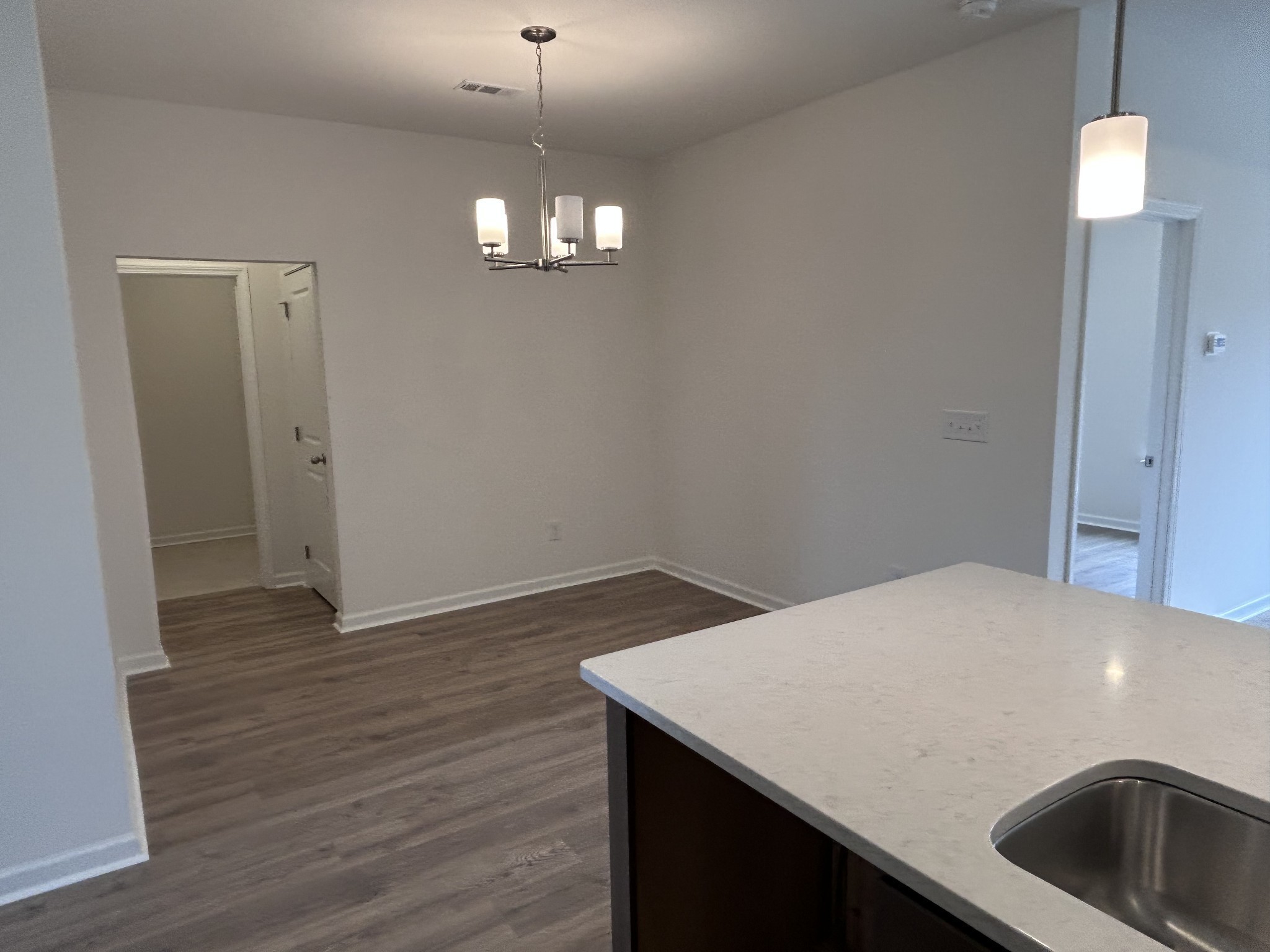 5109 Pace Park Cir Property Photo 13
