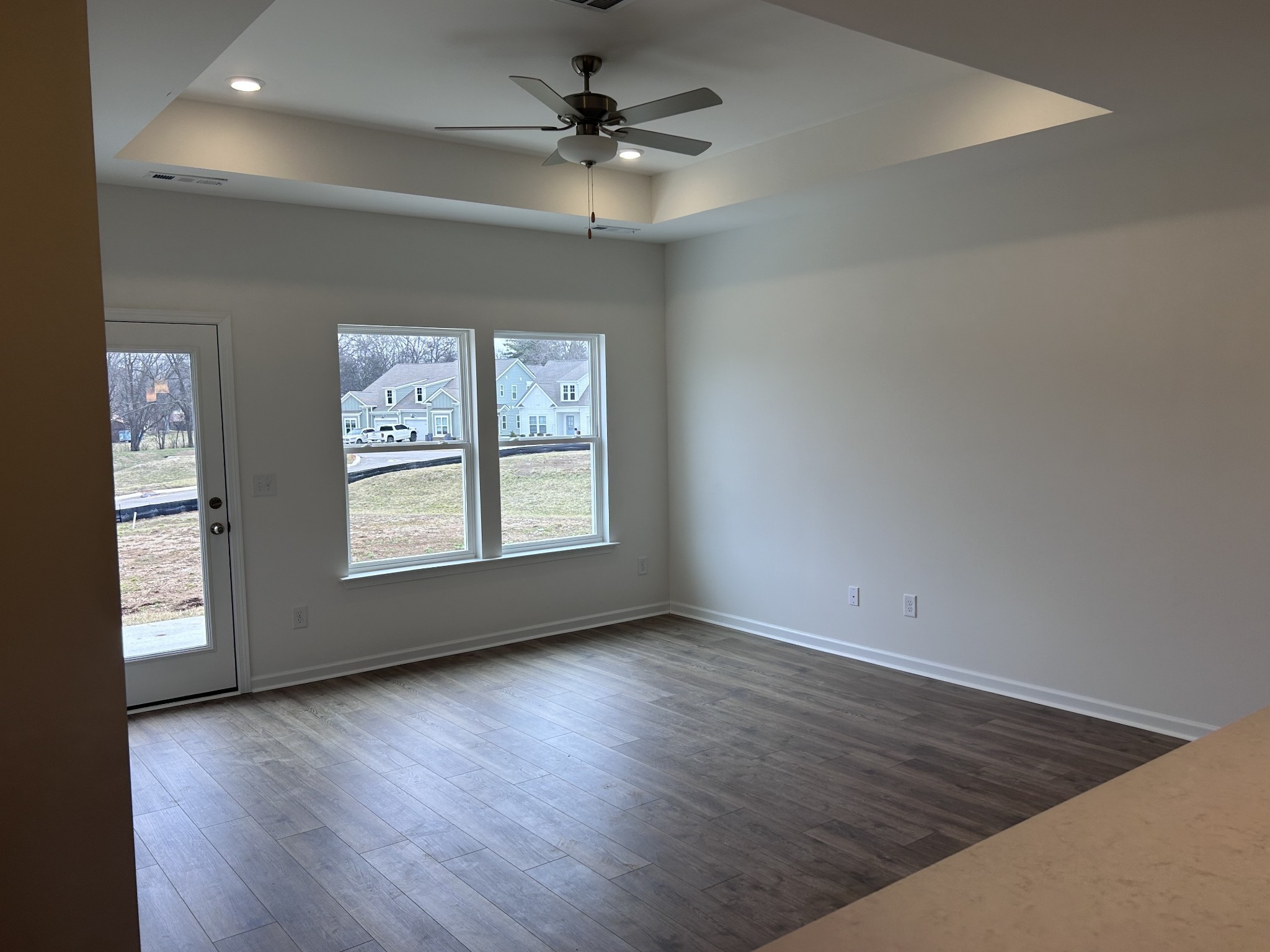 5109 Pace Park Cir Property Photo 14