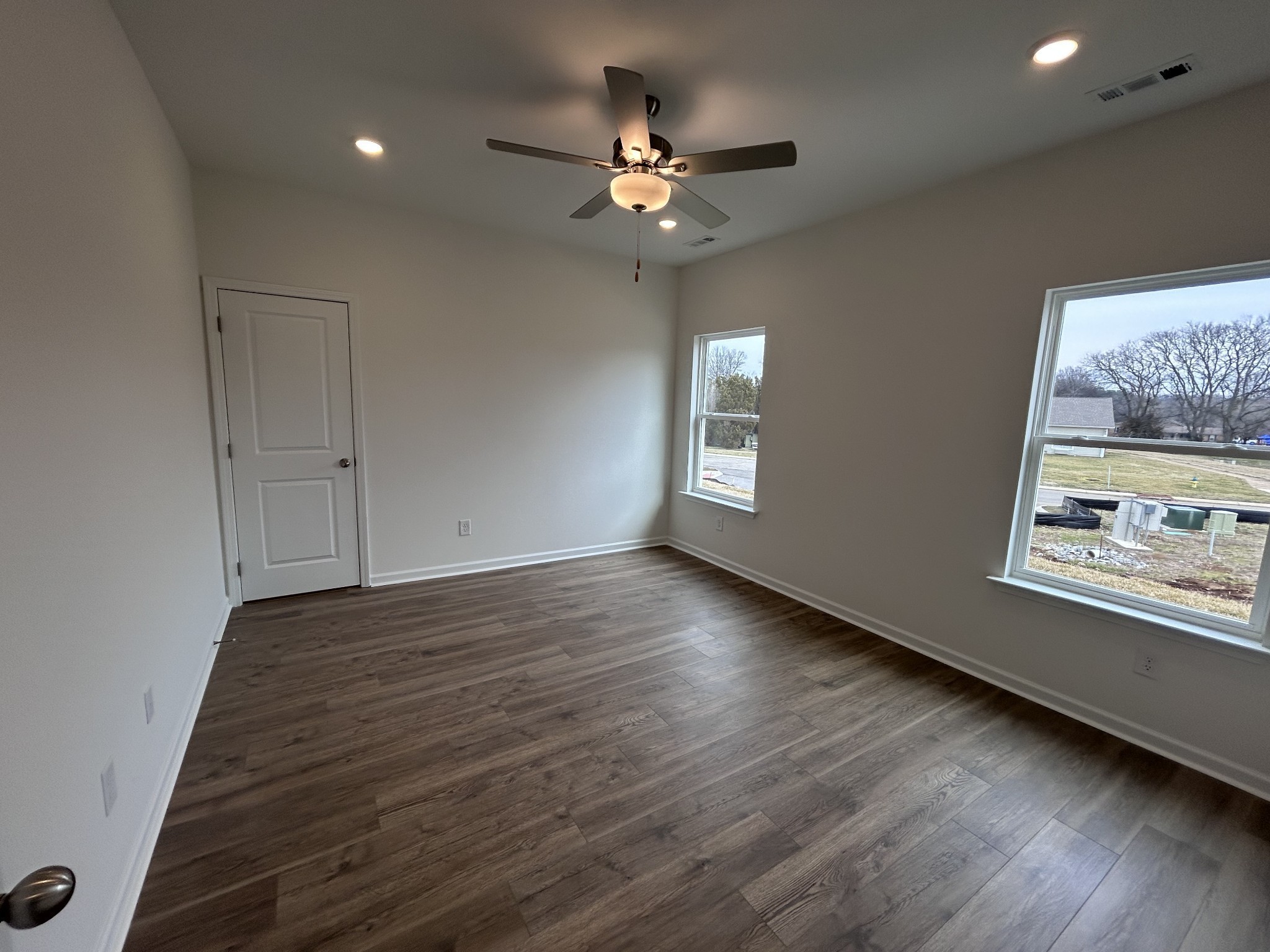 5109 Pace Park Cir Property Photo 15