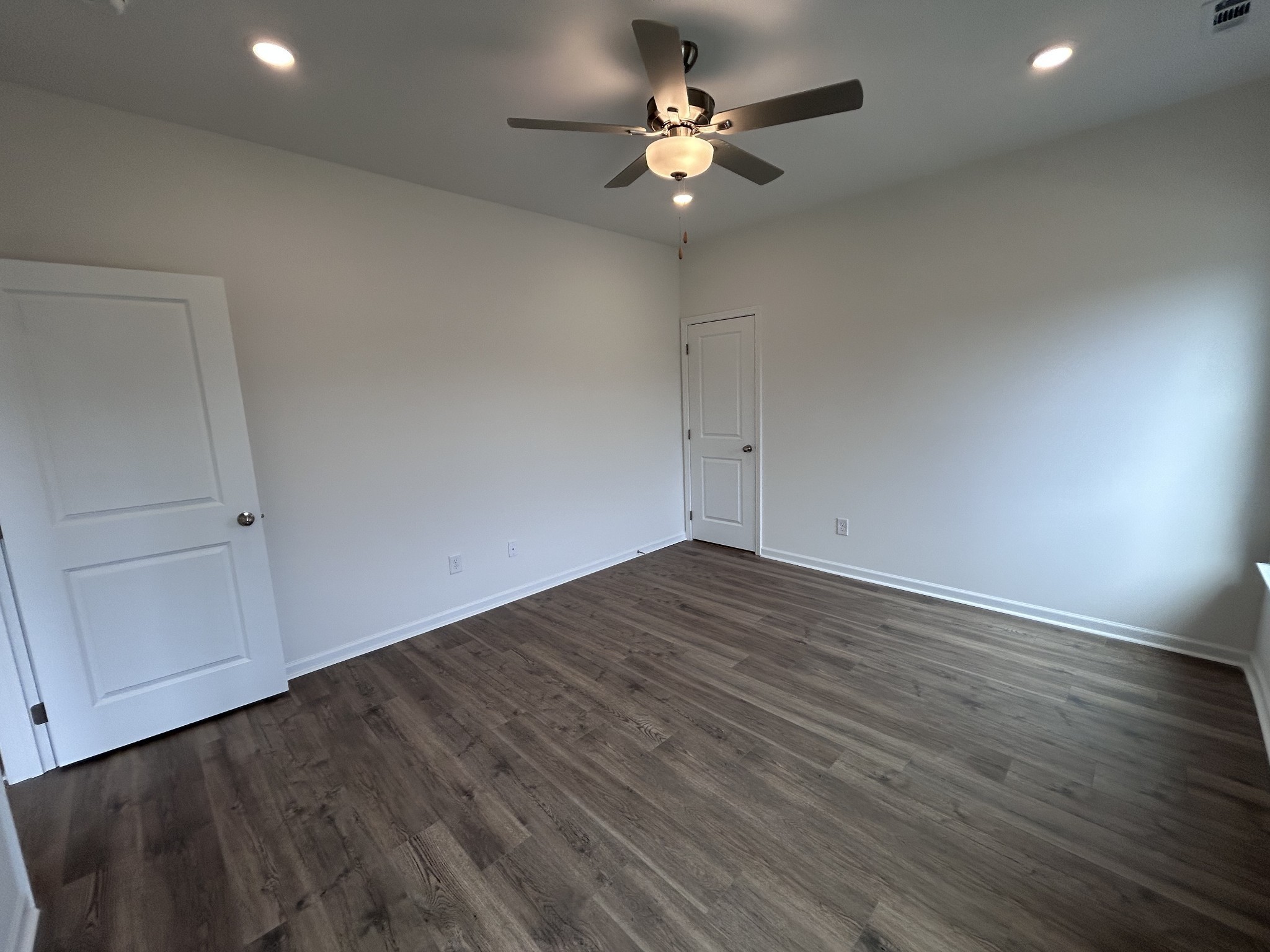 5109 Pace Park Cir Property Photo 16