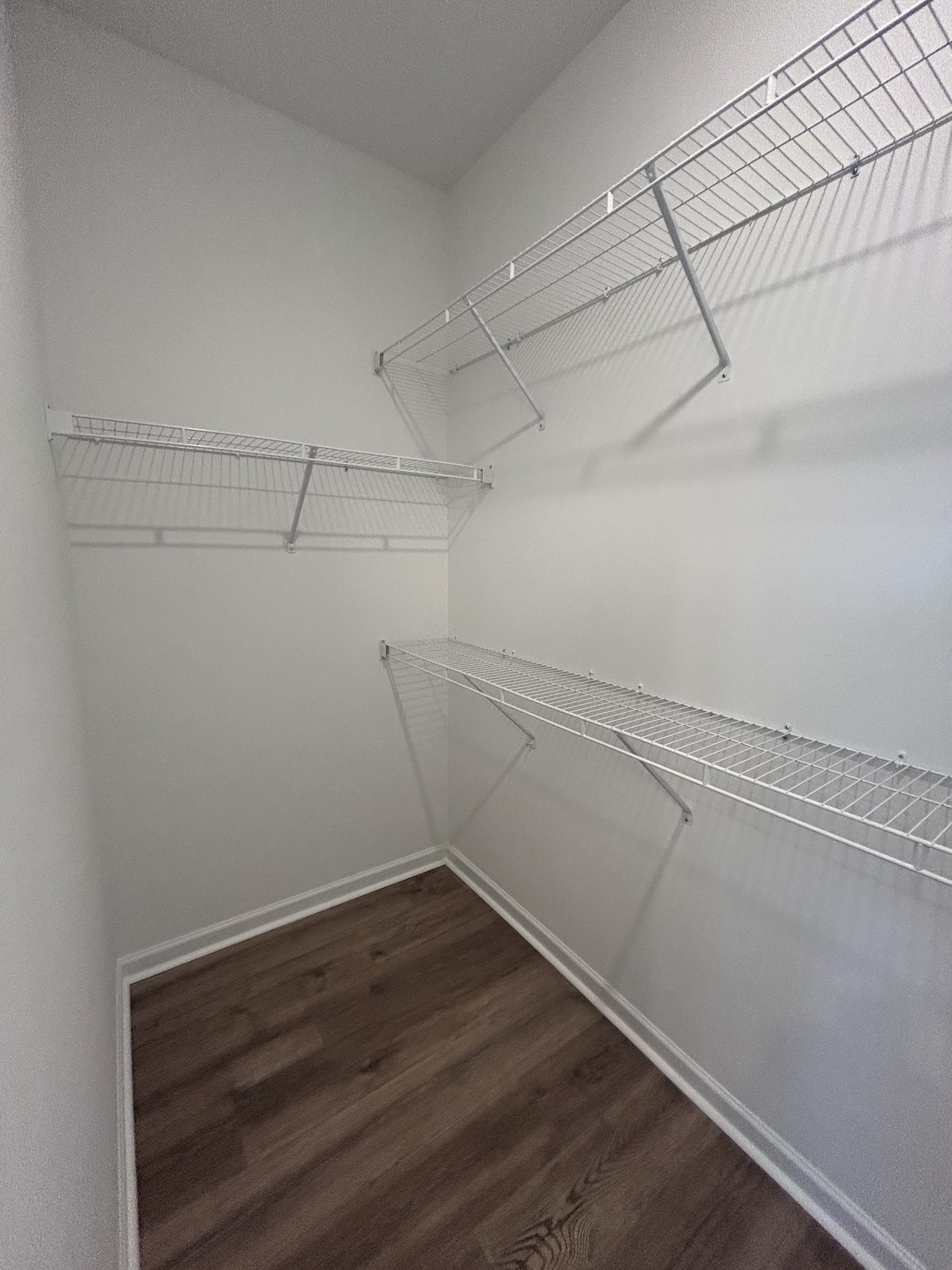 5109 Pace Park Cir Property Photo 17