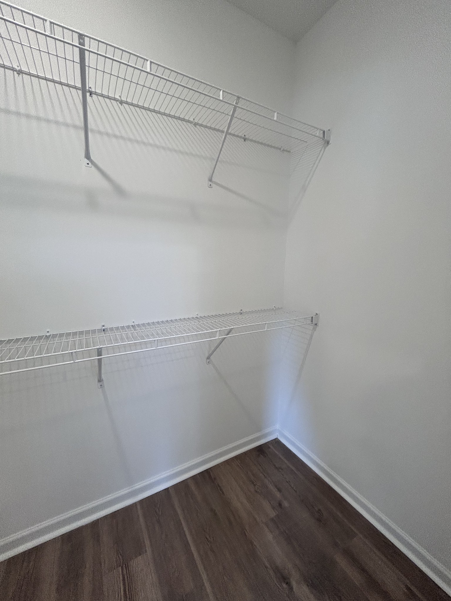 5109 Pace Park Cir Property Photo 18