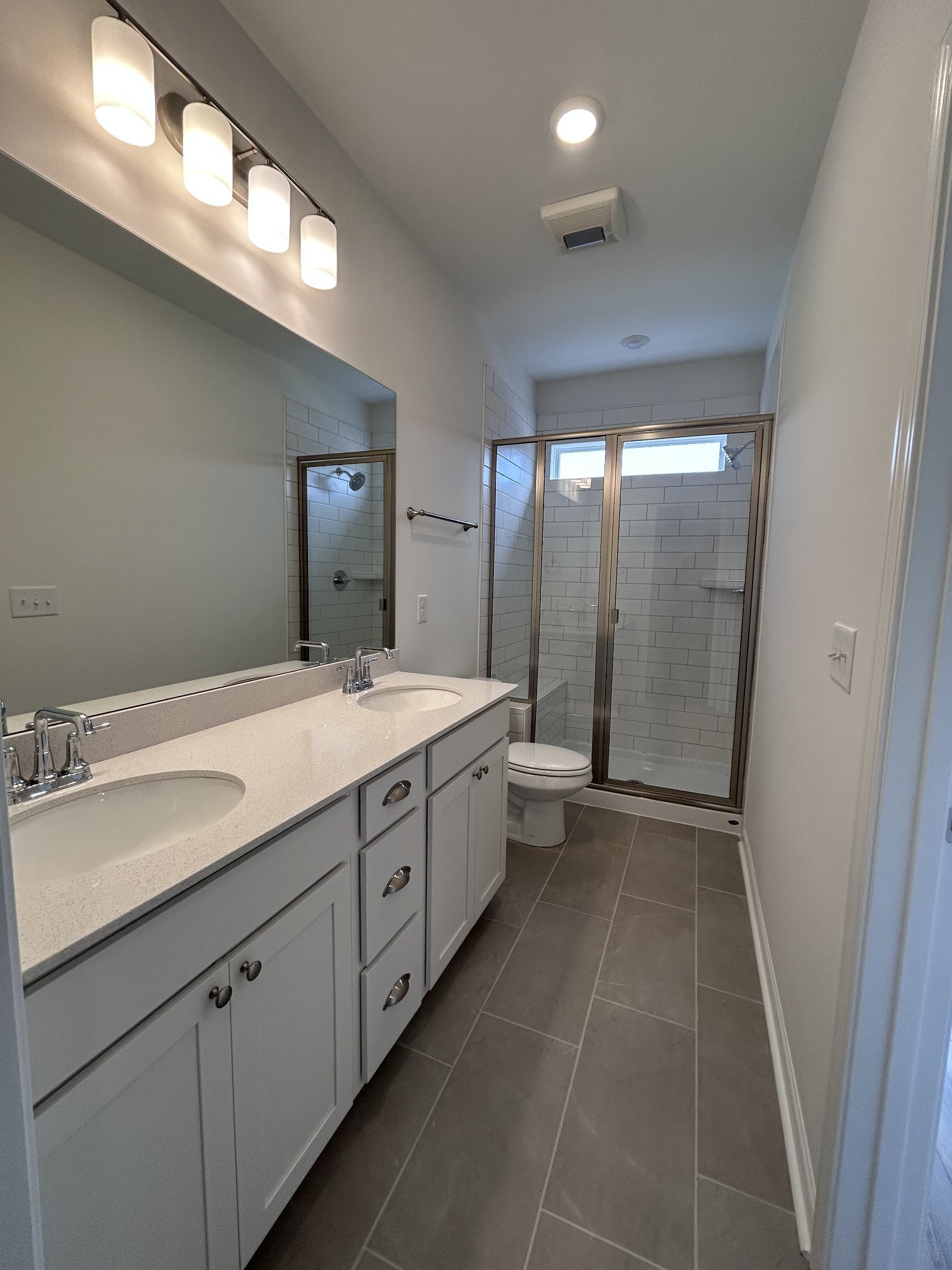 5109 Pace Park Cir Property Photo 19