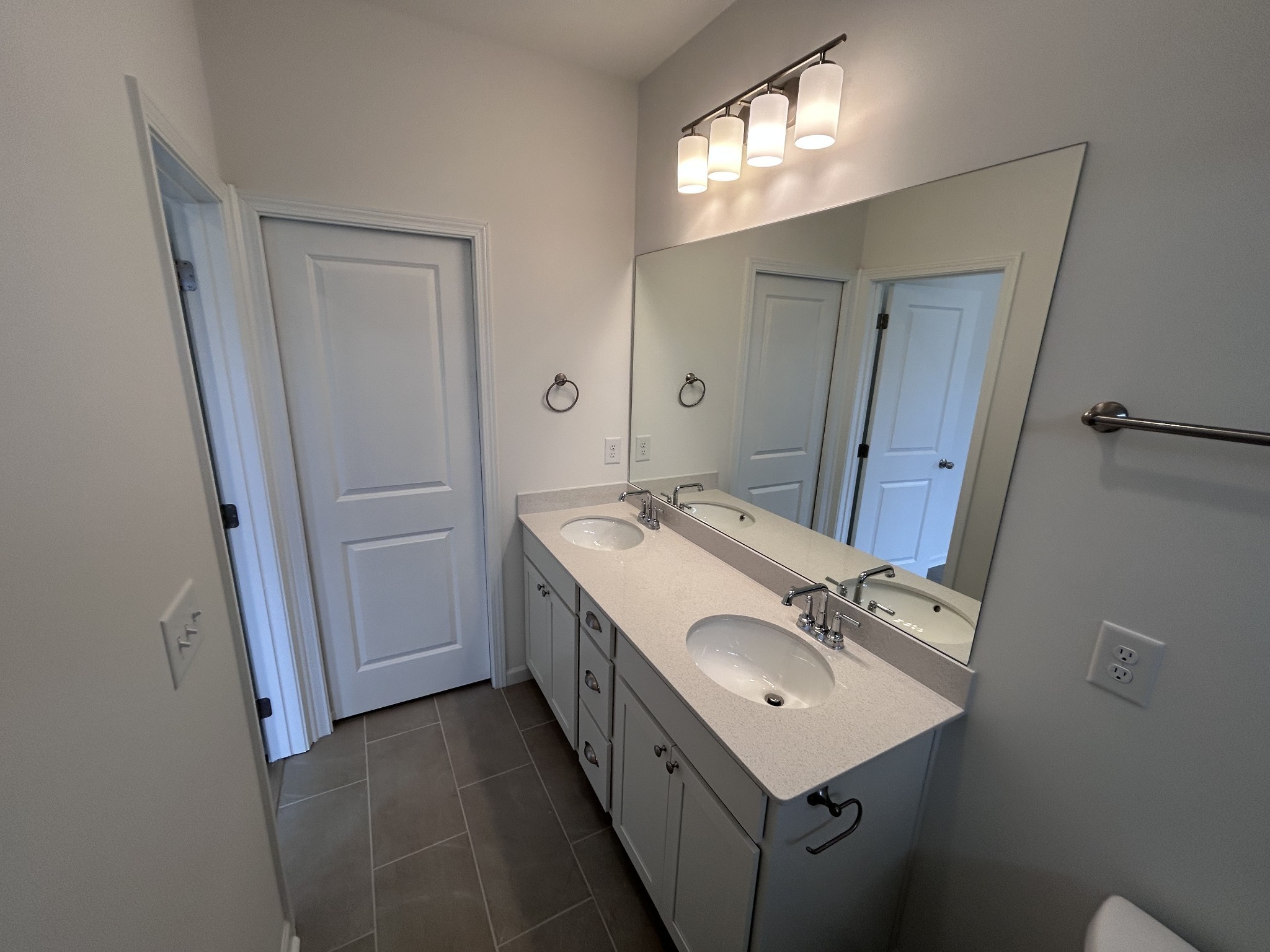 5109 Pace Park Cir Property Photo 20