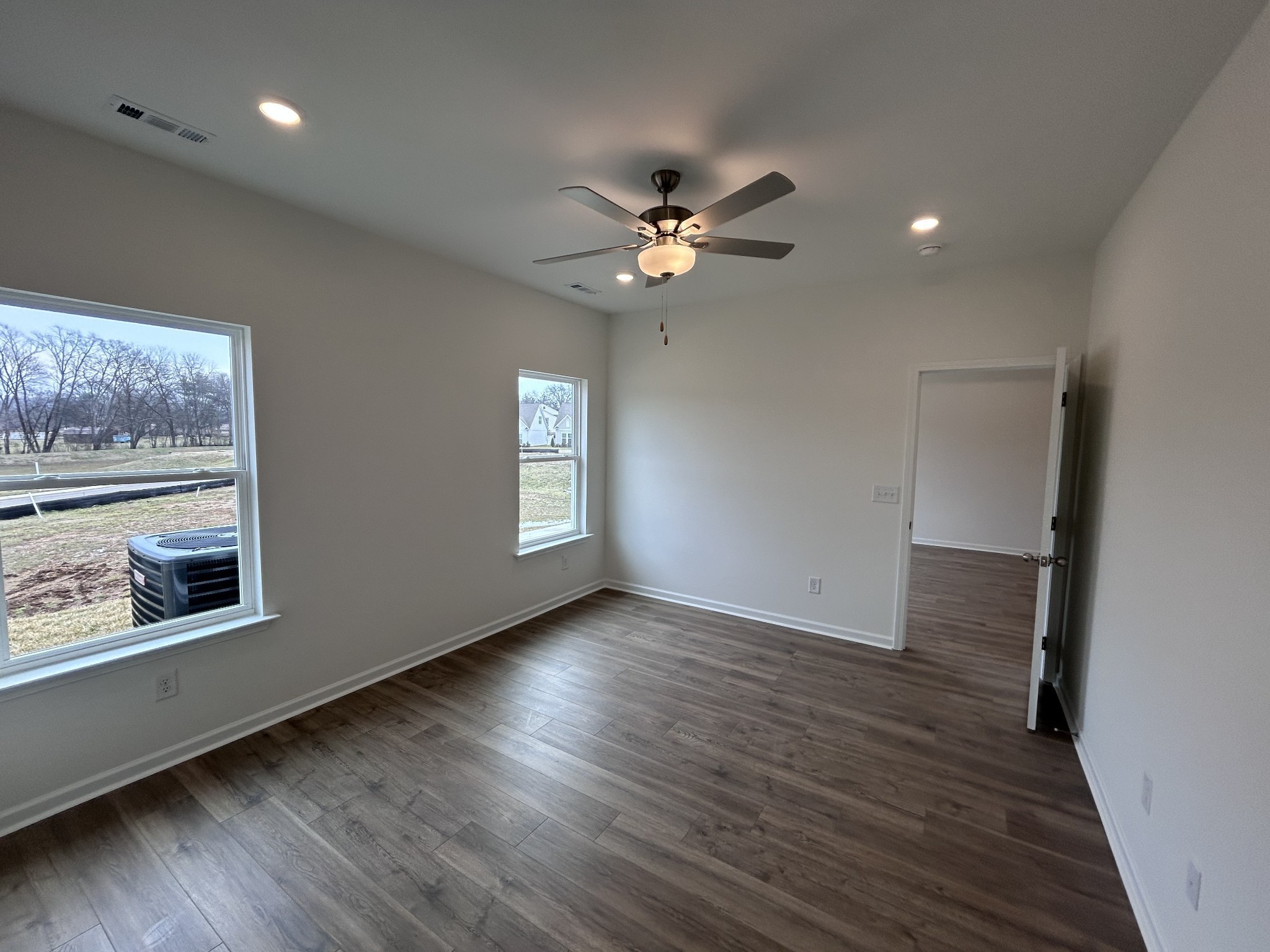 5109 Pace Park Cir Property Photo 21