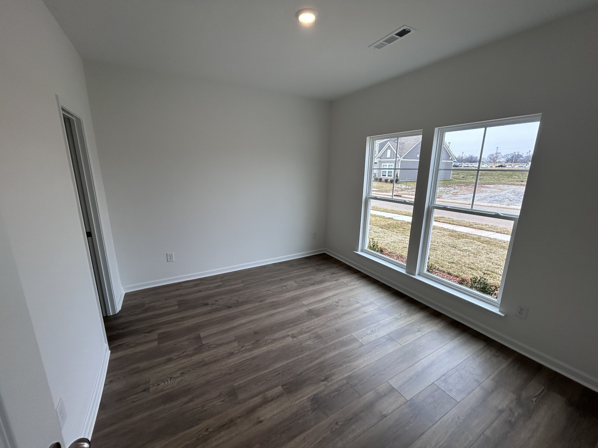 5109 Pace Park Cir Property Photo 22