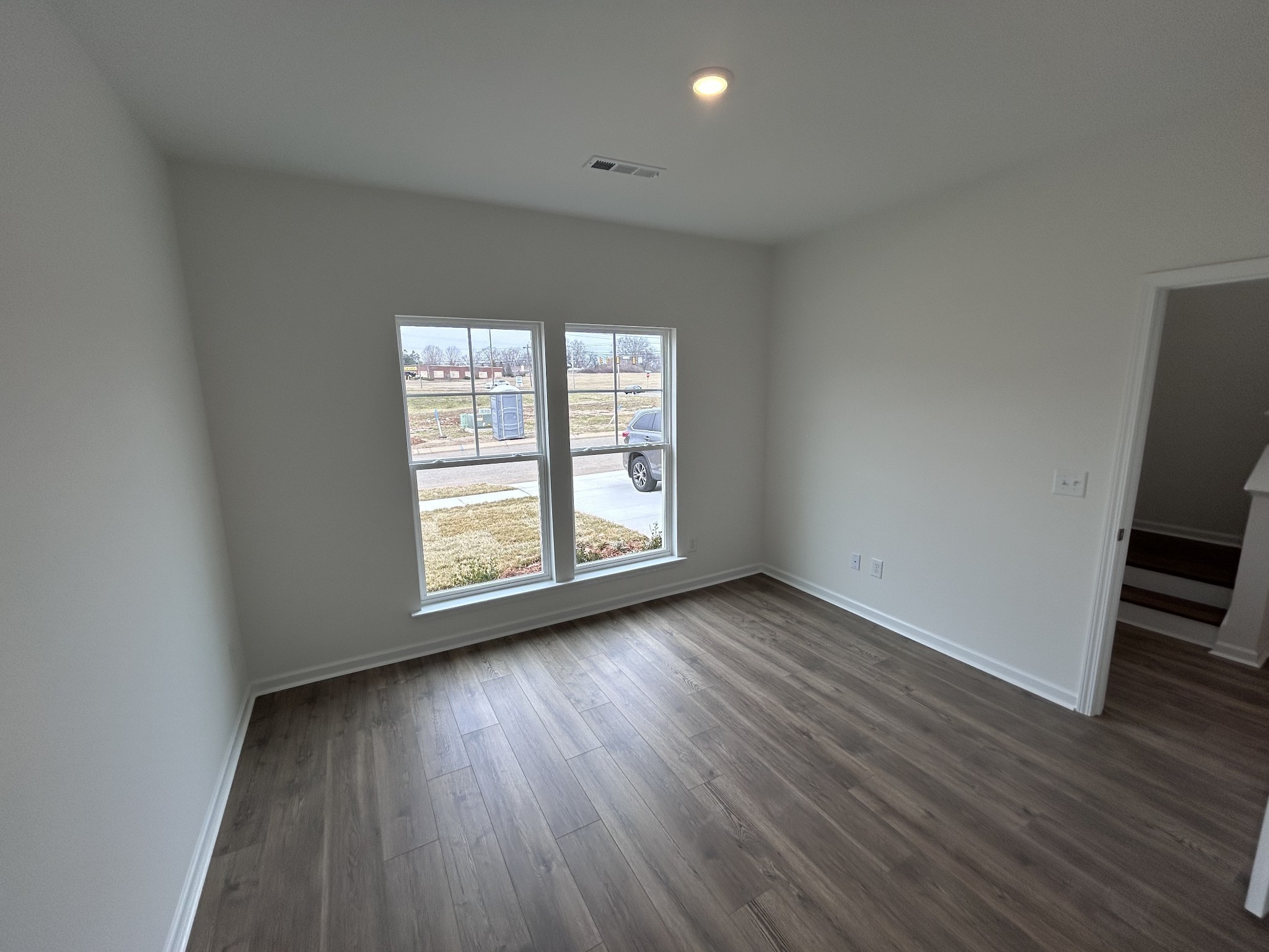 5109 Pace Park Cir Property Photo 23