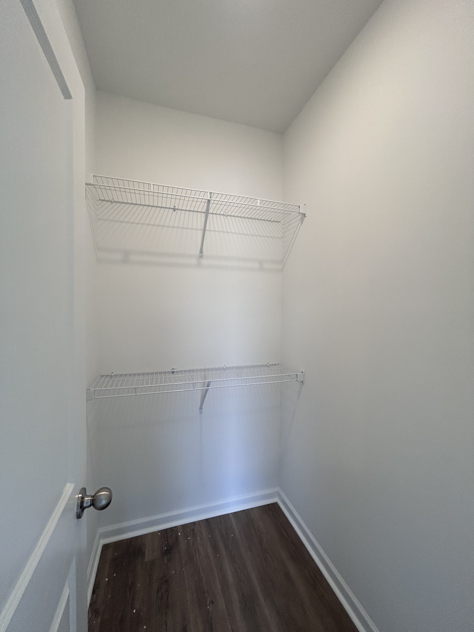 5109 Pace Park Cir Property Photo 24