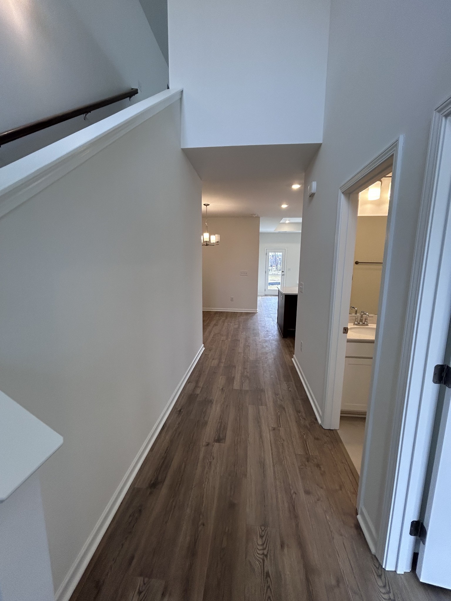 5109 Pace Park Cir Property Photo 25