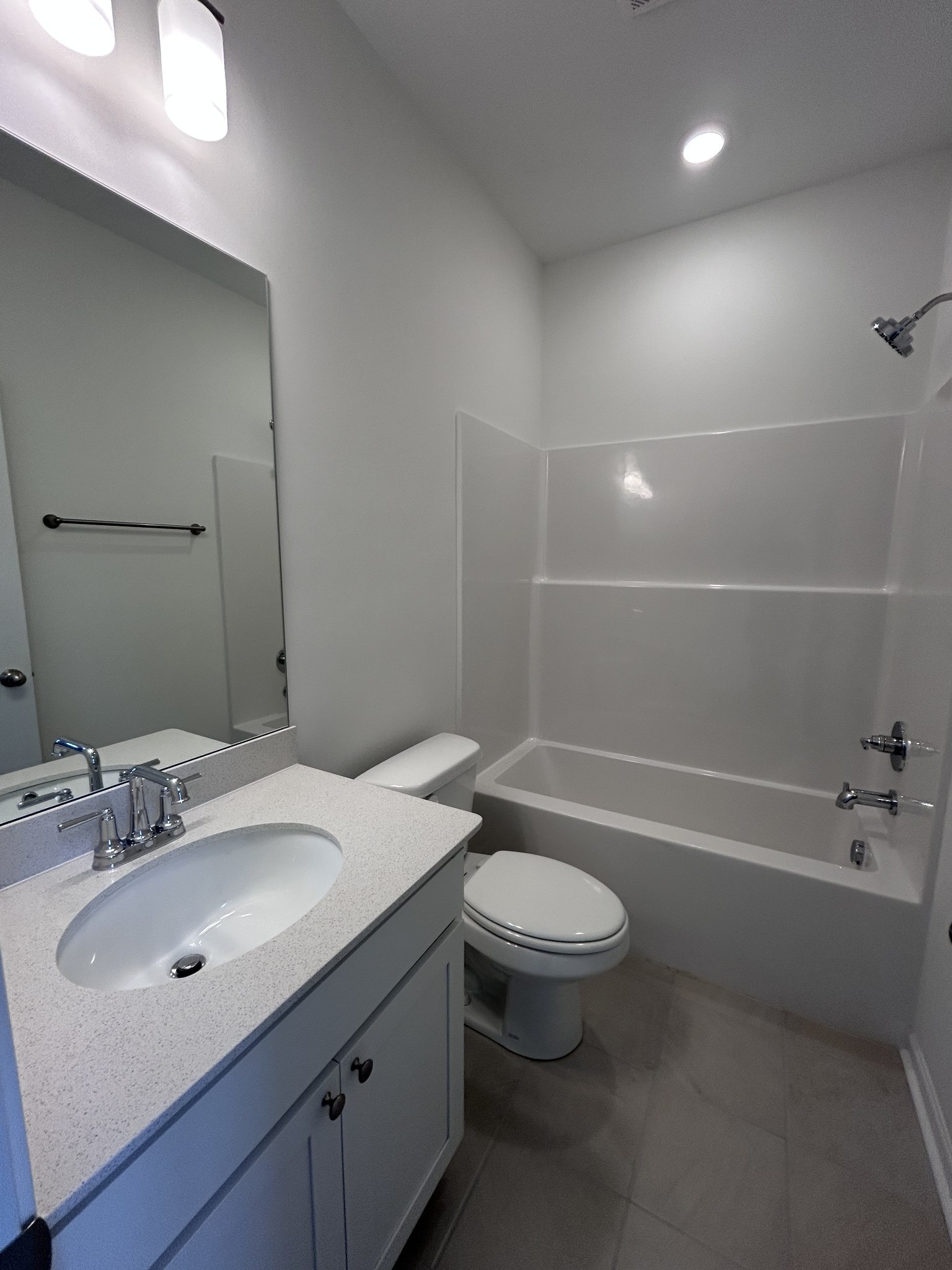 5109 Pace Park Cir Property Photo 26
