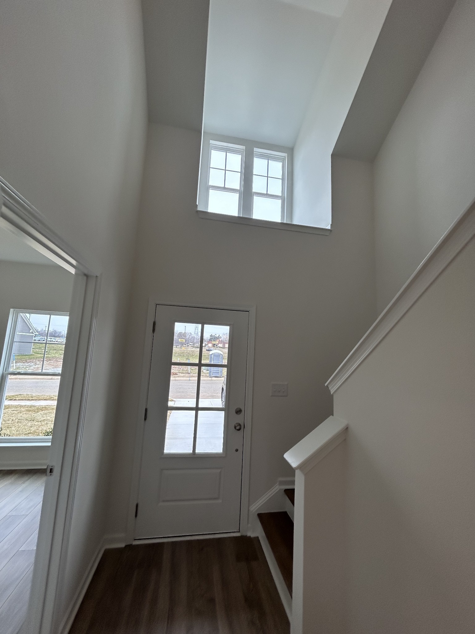 5109 Pace Park Cir Property Photo 27