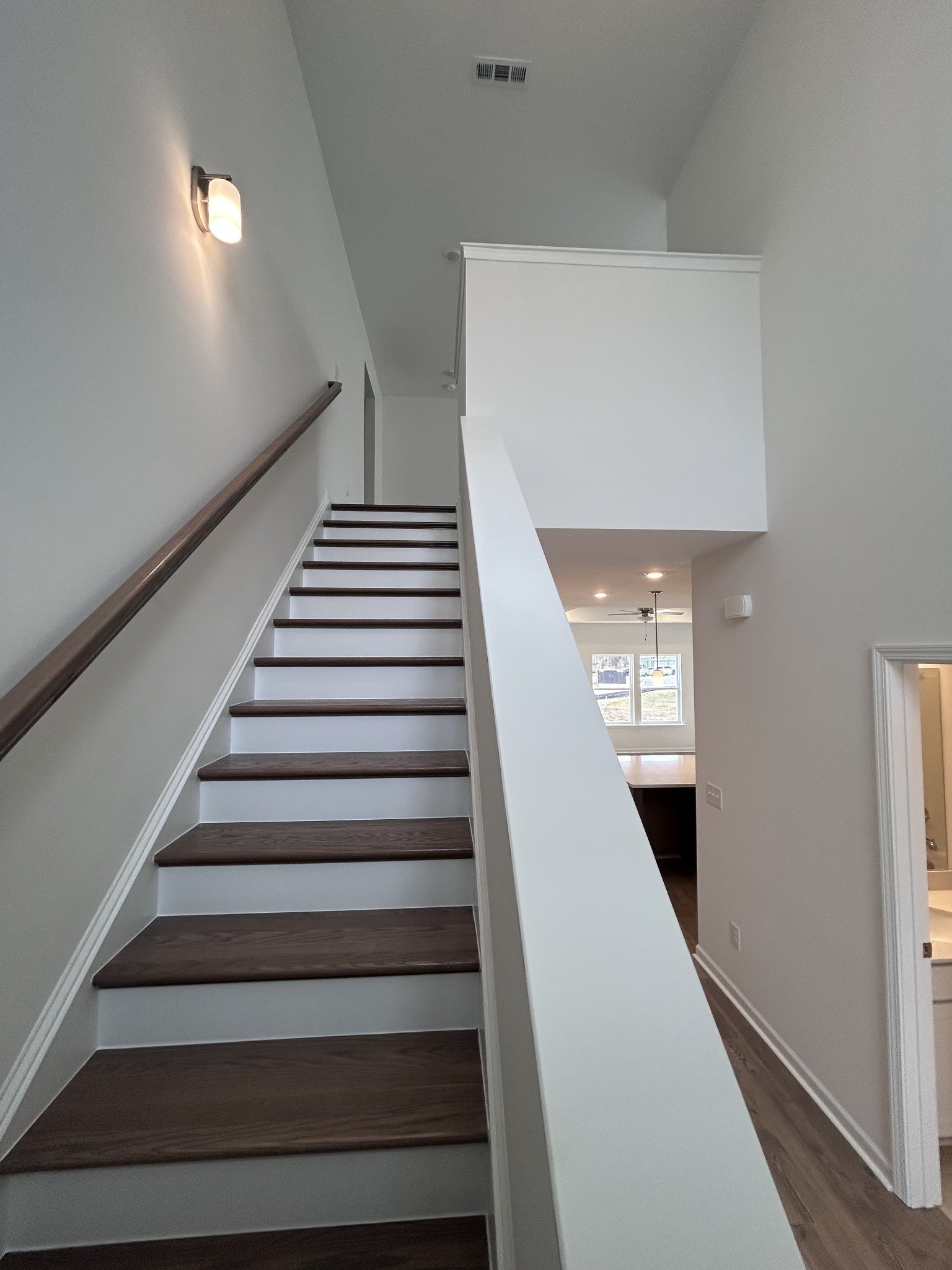 5109 Pace Park Cir Property Photo 28