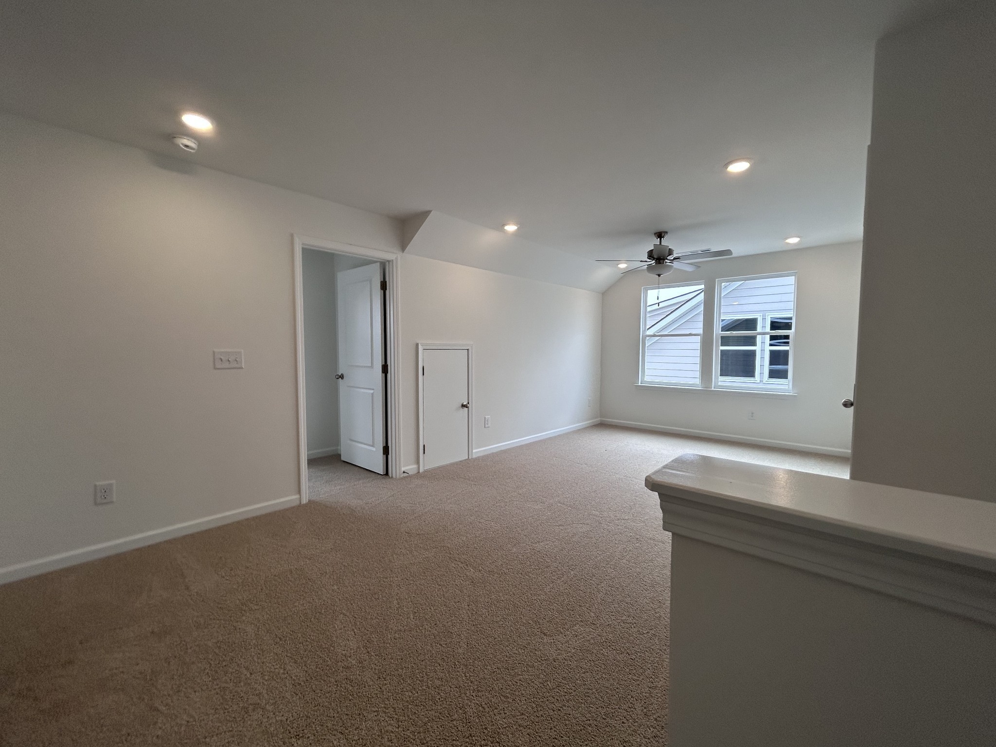 5109 Pace Park Cir Property Photo 29