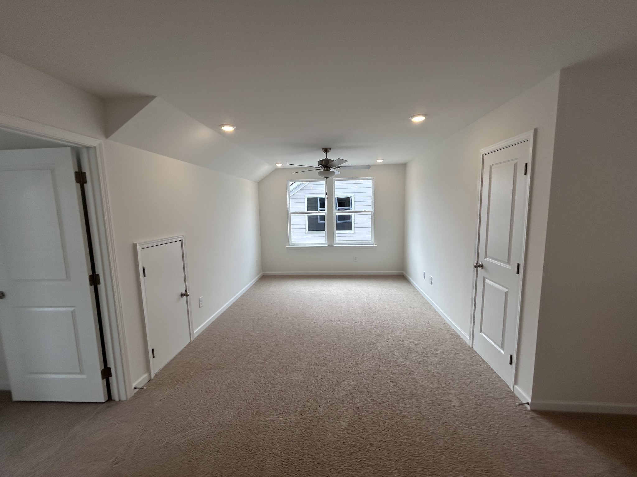 5109 Pace Park Cir Property Photo 30