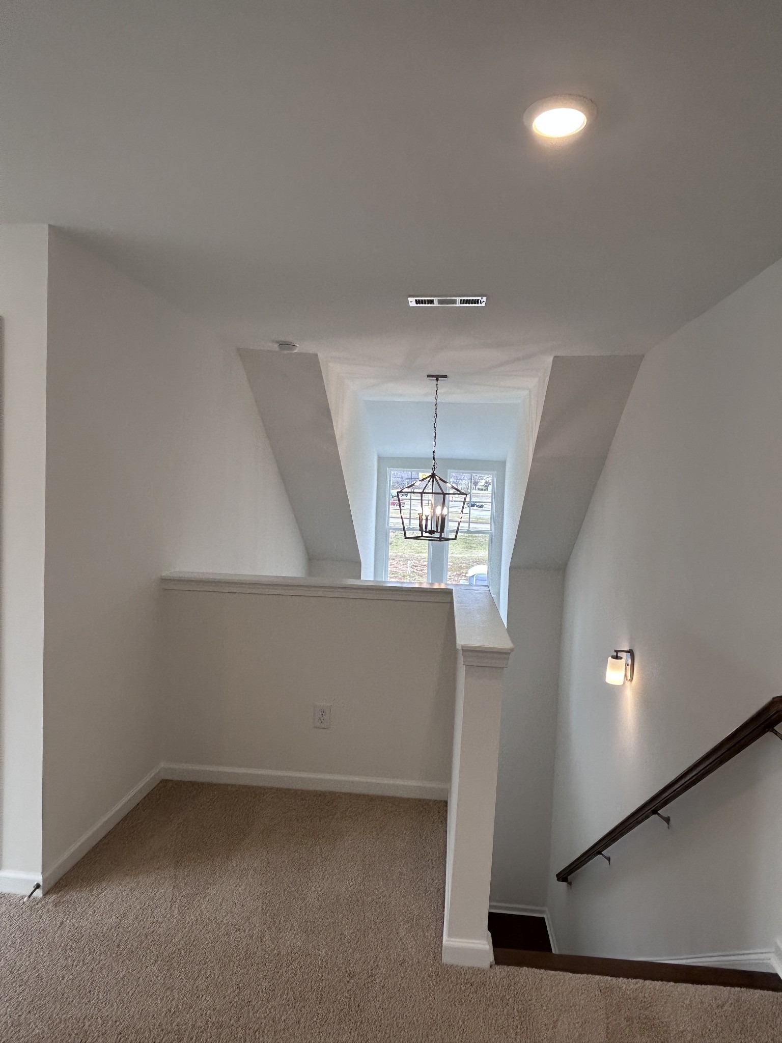 5109 Pace Park Cir Property Photo 31