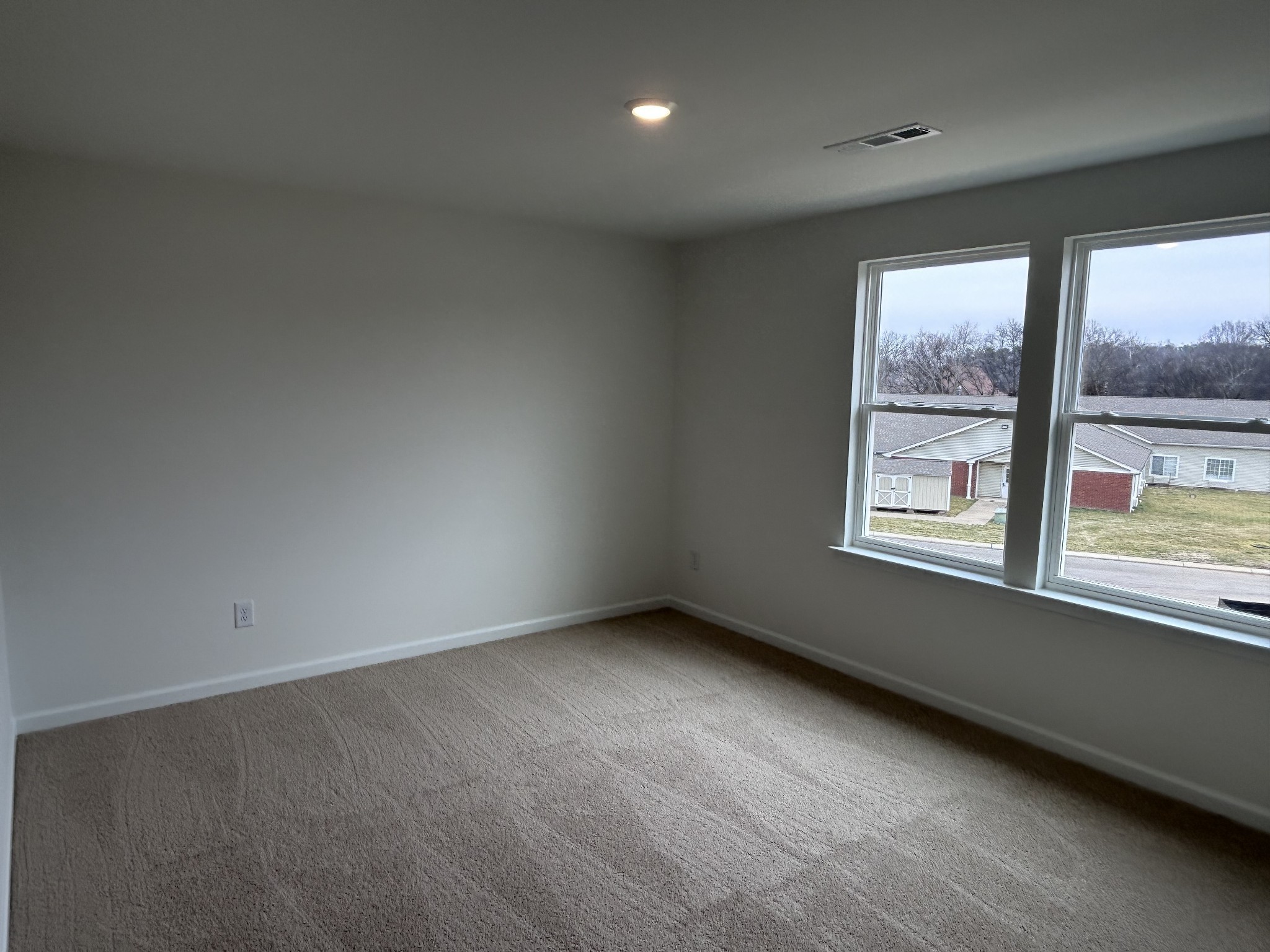 5109 Pace Park Cir Property Photo 32