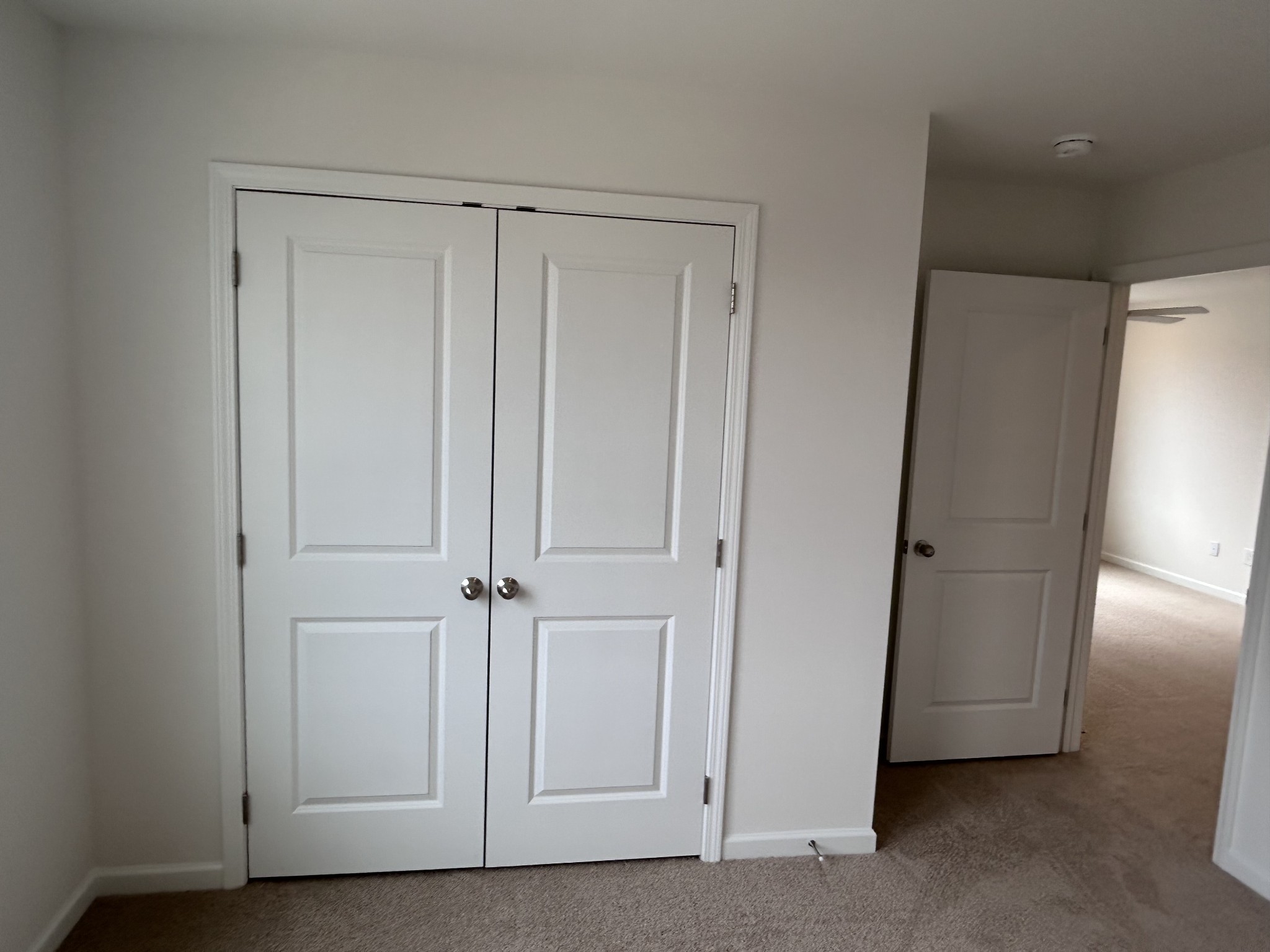 5109 Pace Park Cir Property Photo 33