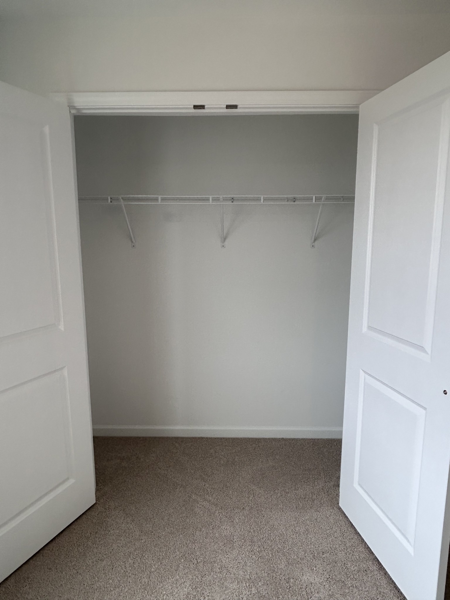 5109 Pace Park Cir Property Photo 34