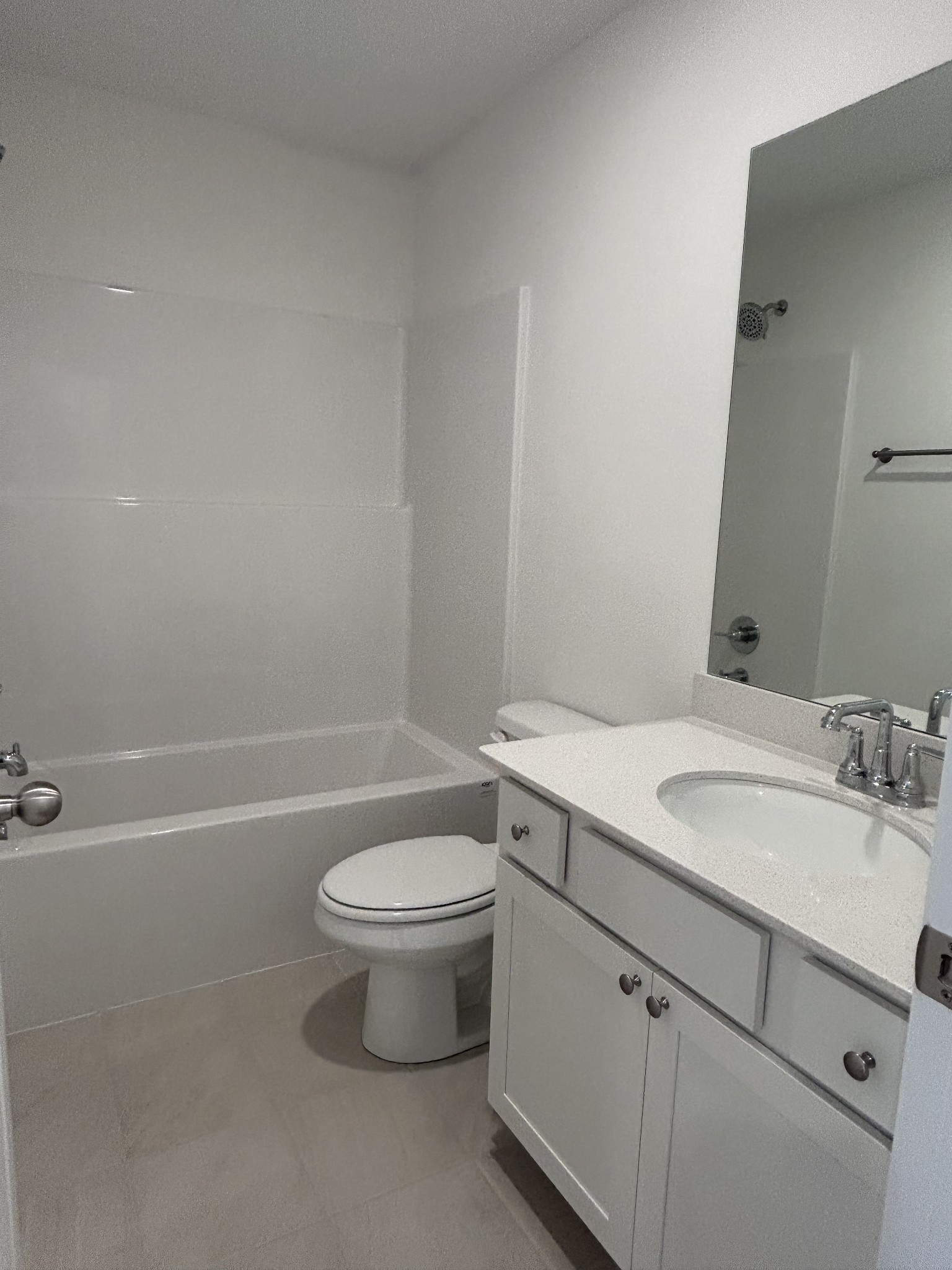 5109 Pace Park Cir Property Photo 35