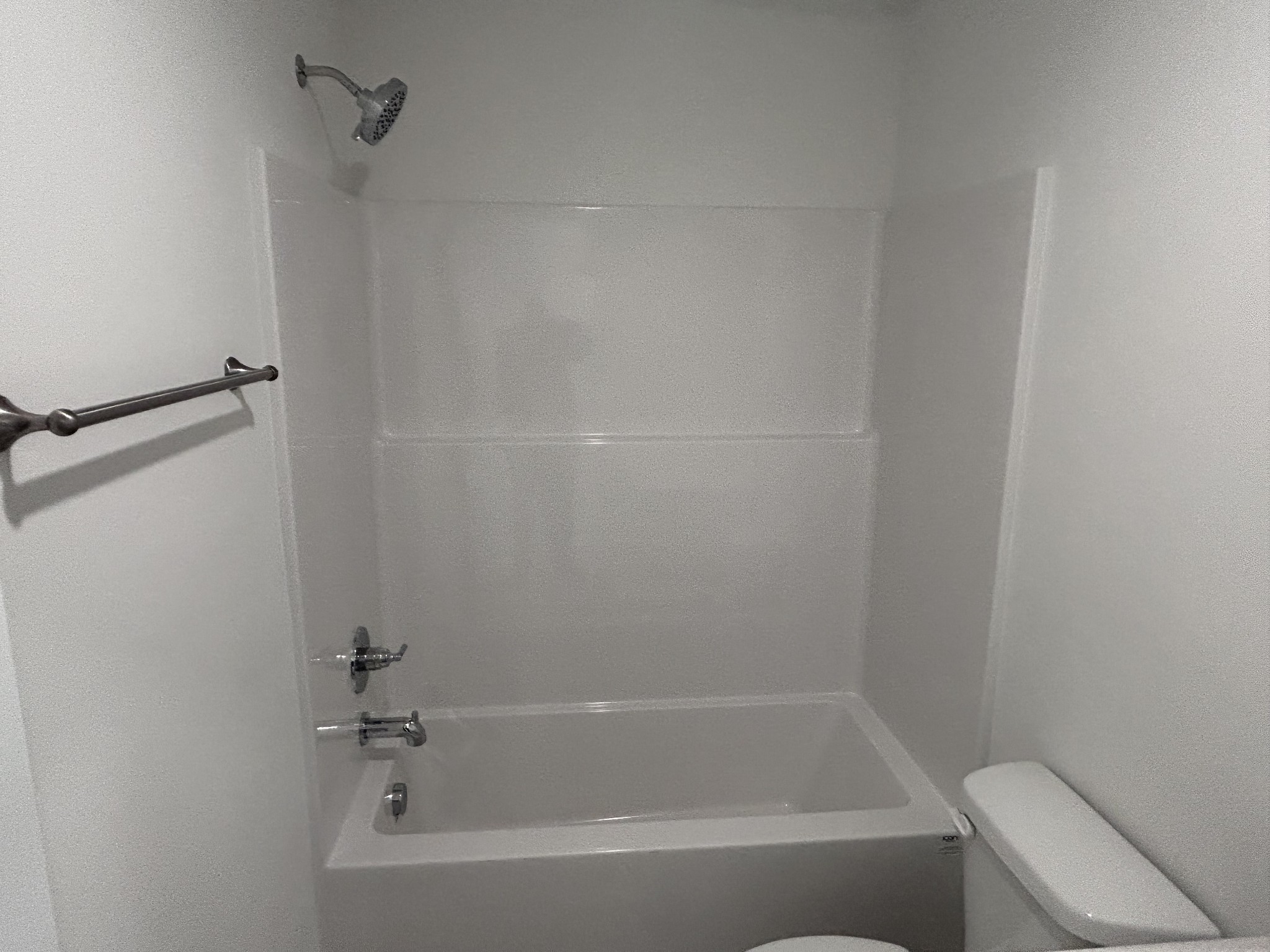 5109 Pace Park Cir Property Photo 36
