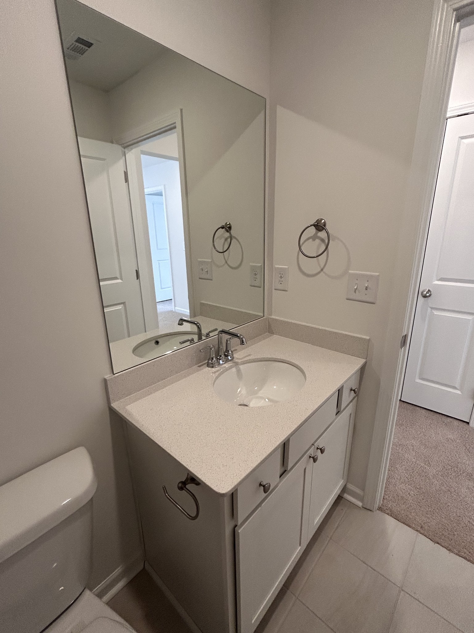 5109 Pace Park Cir Property Photo 37