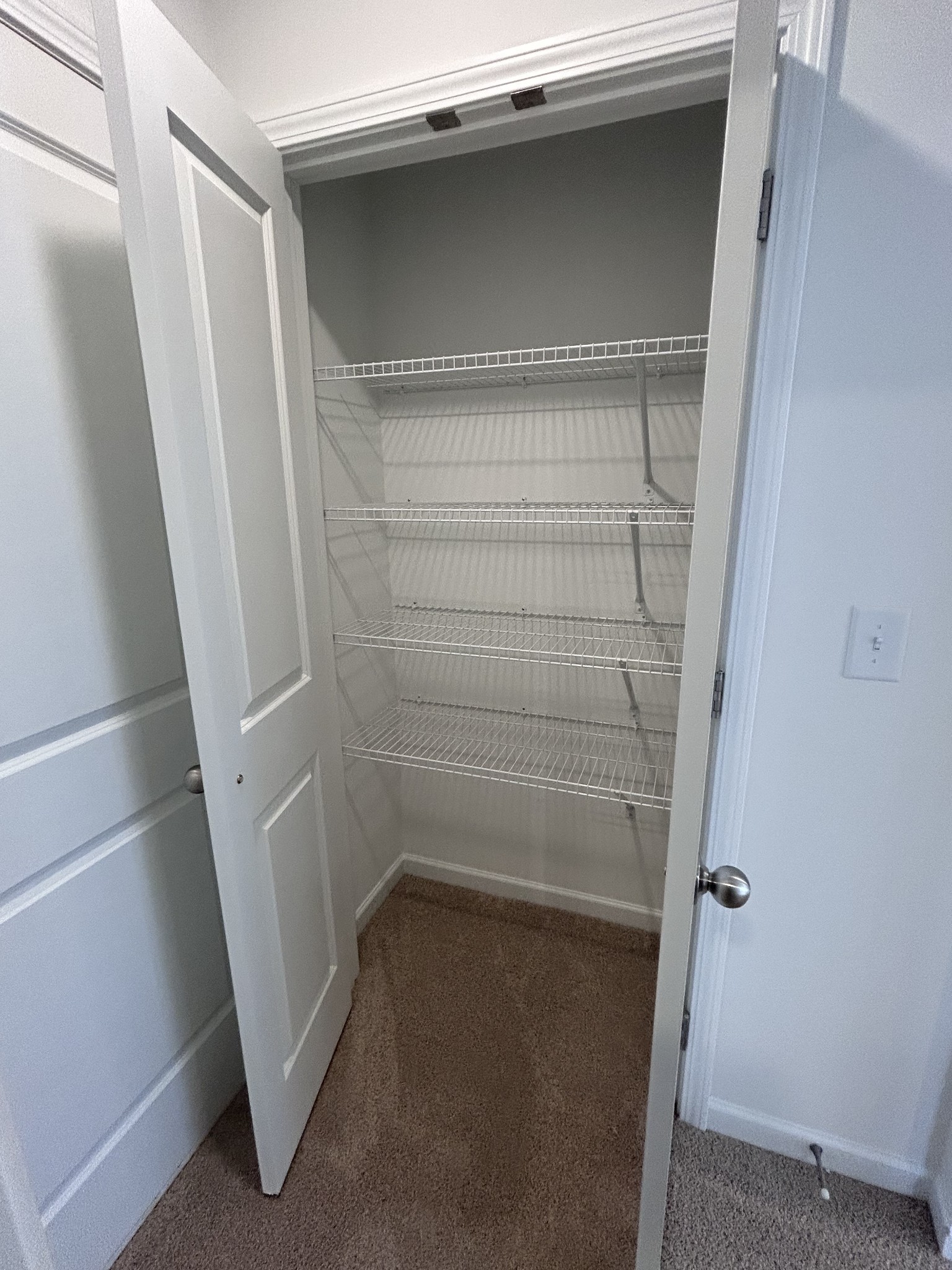 5109 Pace Park Cir Property Photo 38