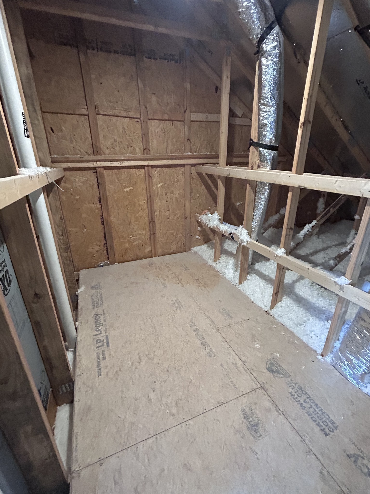 5109 Pace Park Cir Property Photo 39