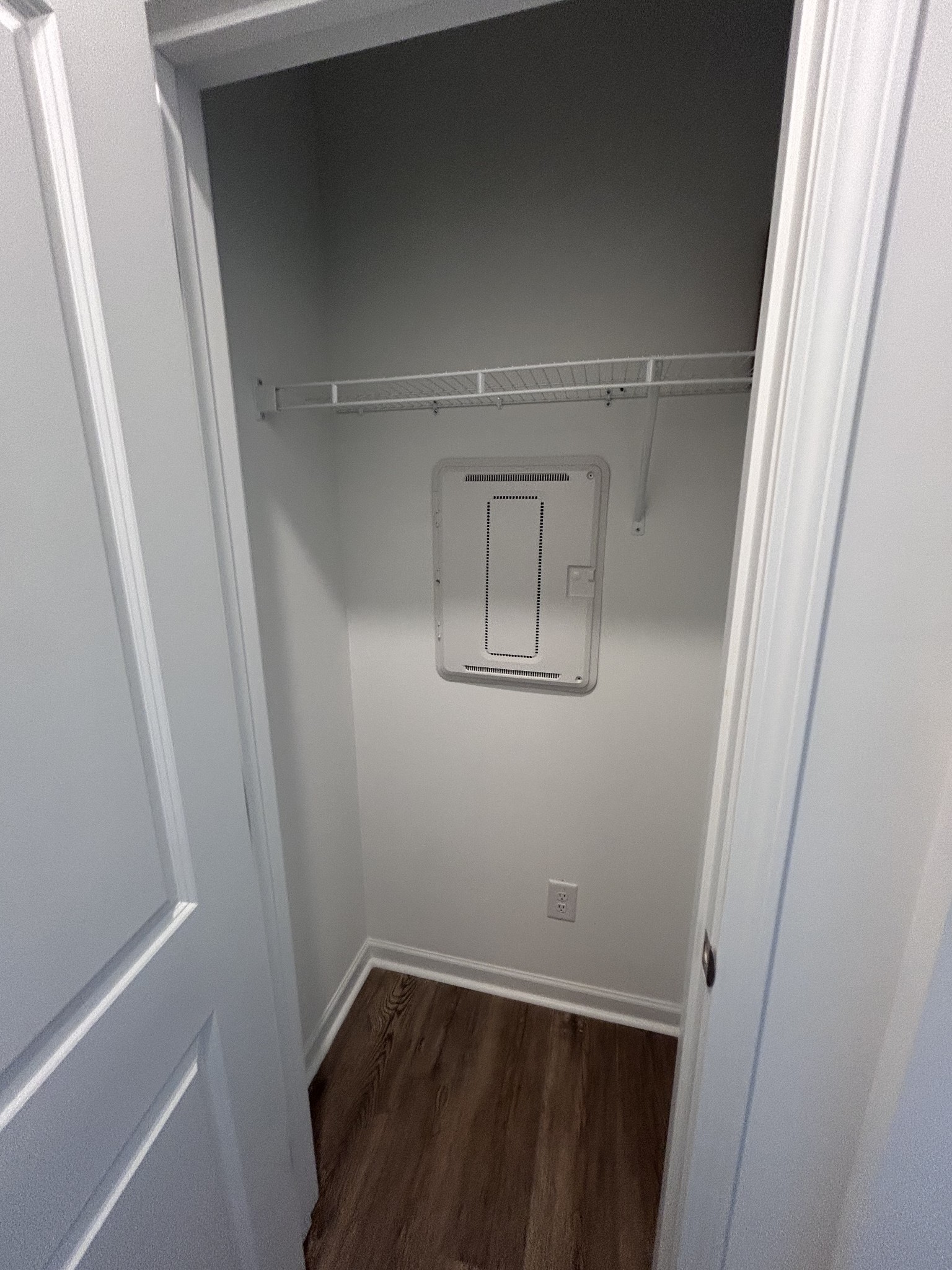 5109 Pace Park Cir Property Photo 41