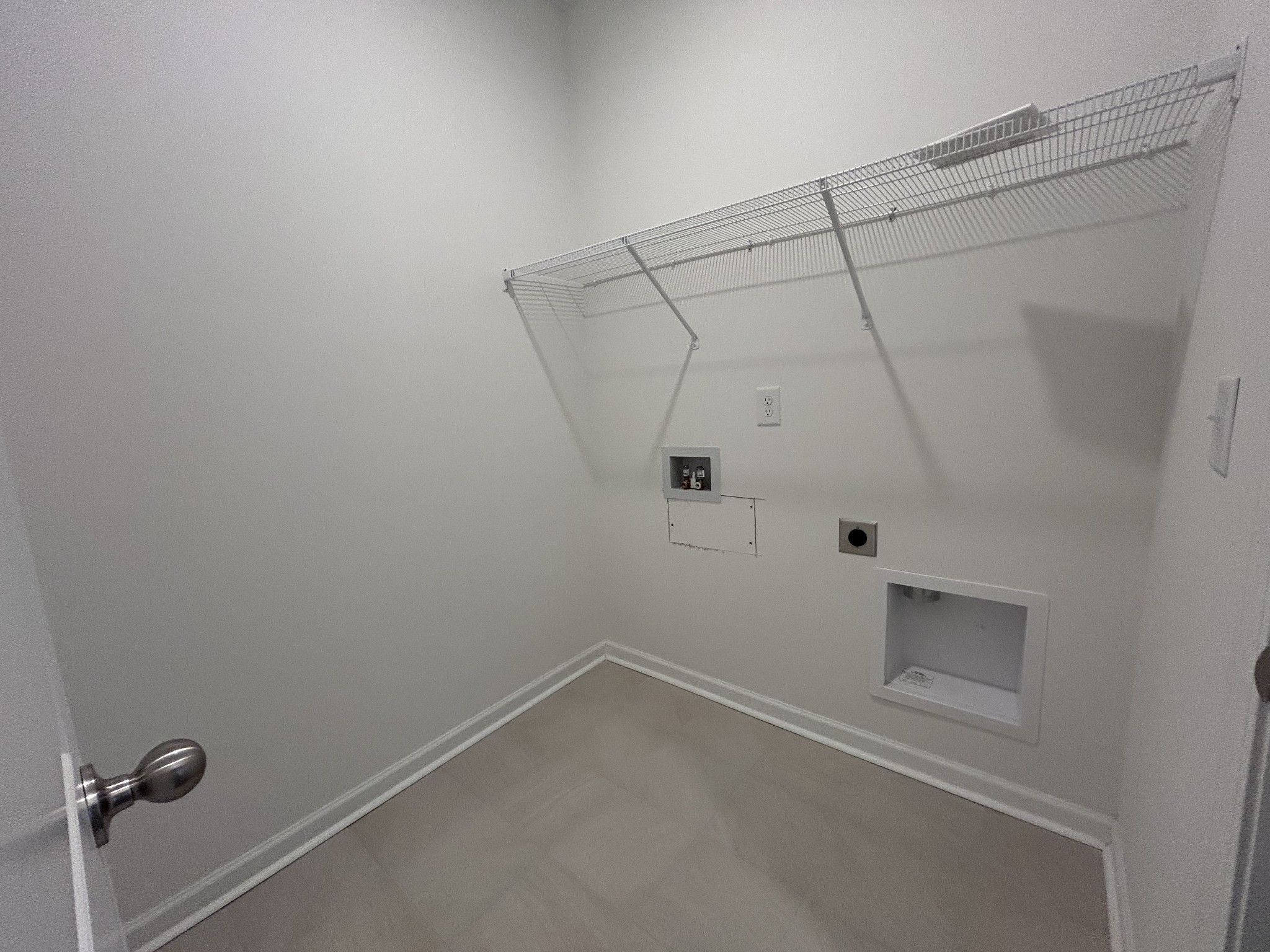 5109 Pace Park Cir Property Photo 42