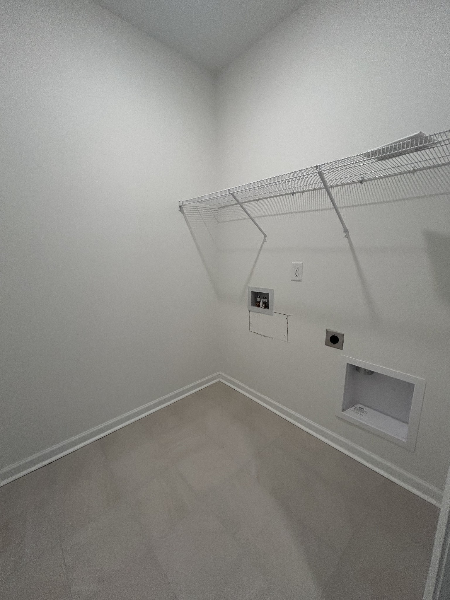 5109 Pace Park Cir Property Photo 43