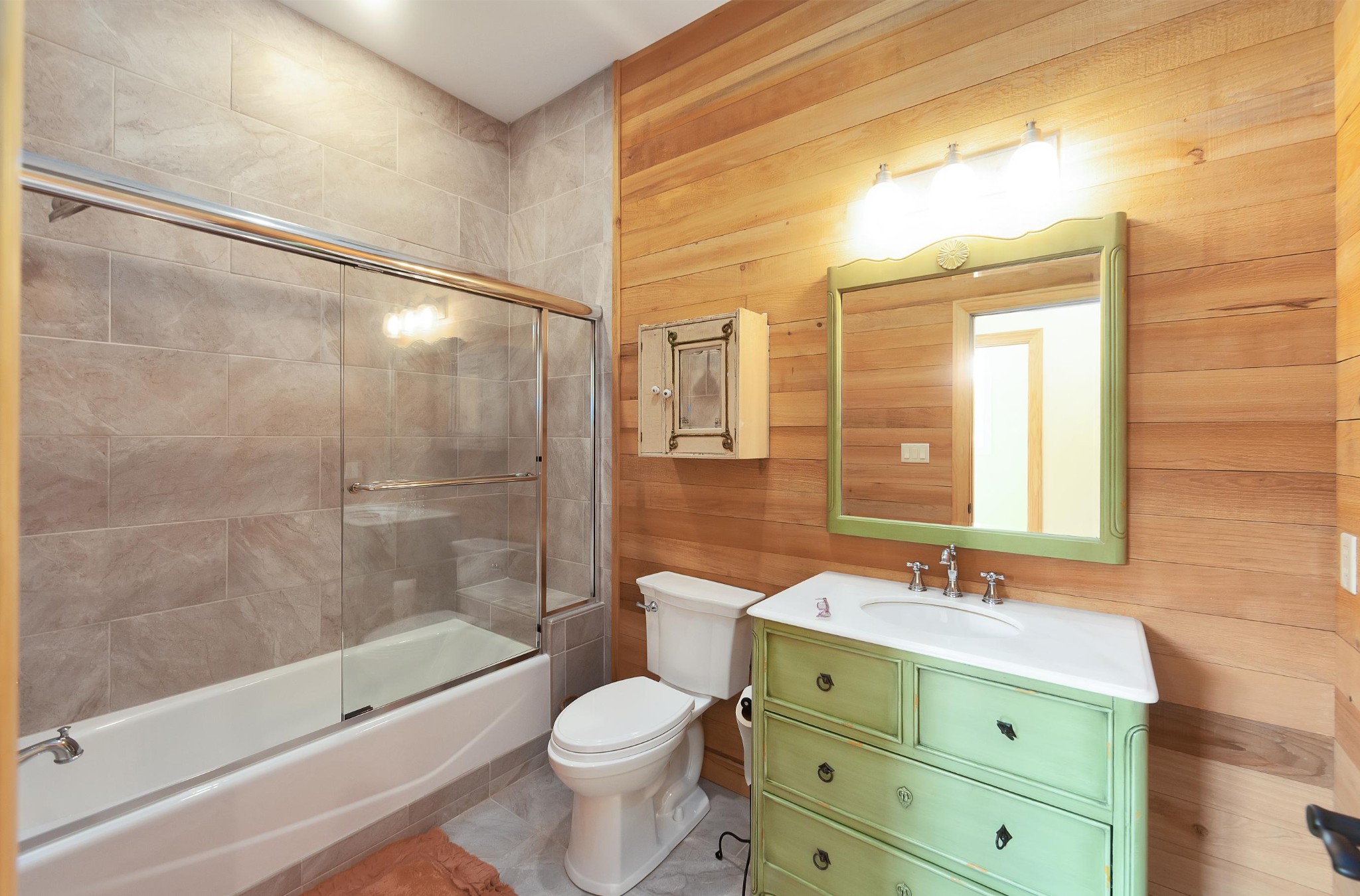 157 Howley Ln Property Photo 40