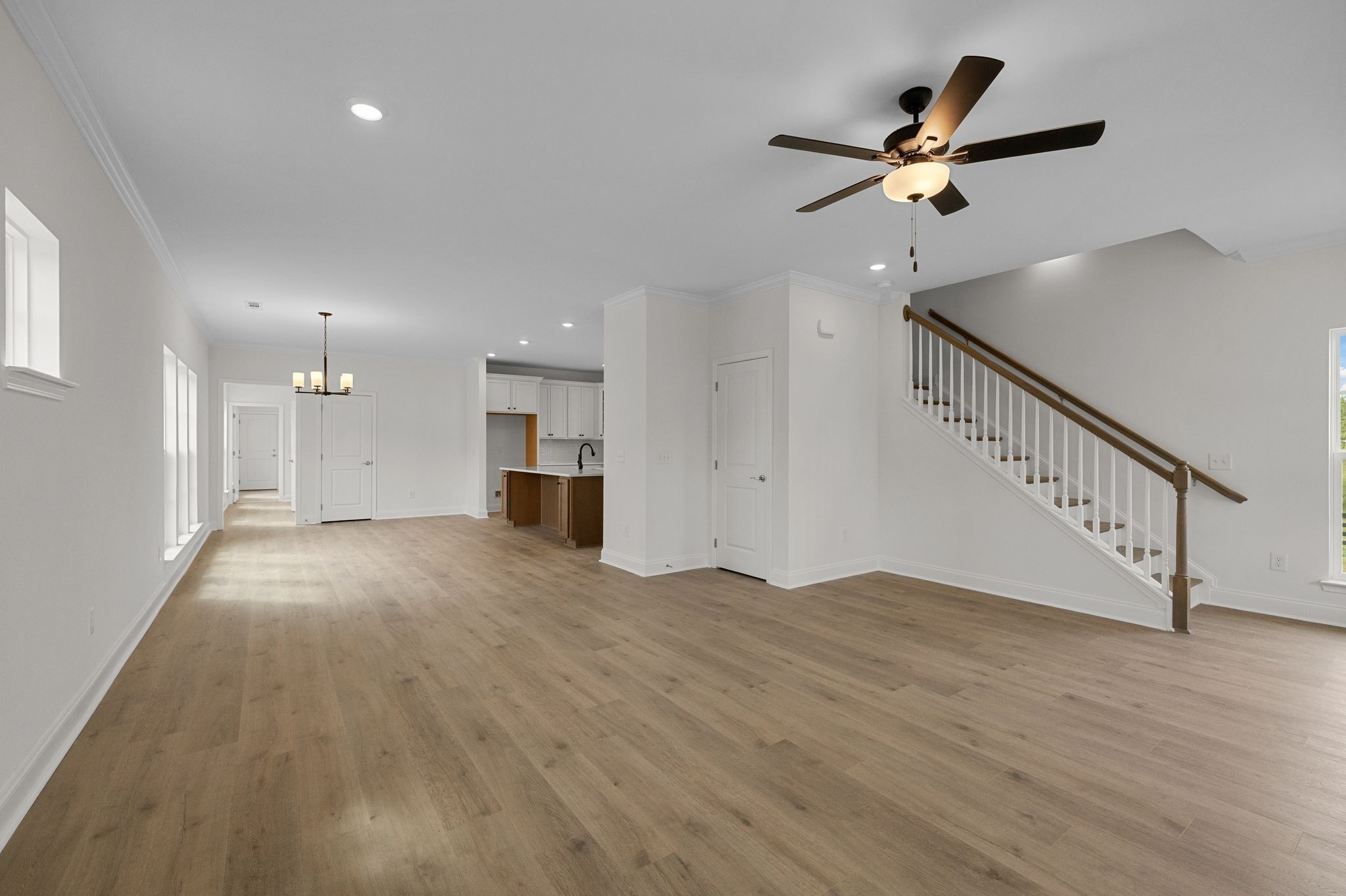 327 Caxton Alley Property Photo 10