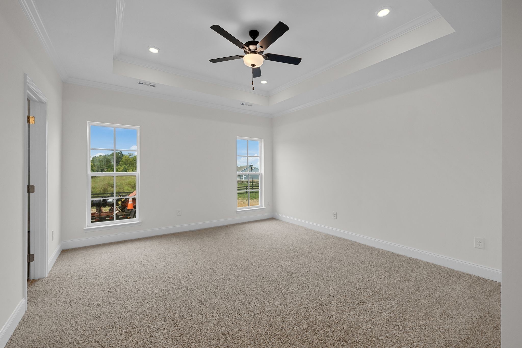 327 Caxton Alley Property Photo 15