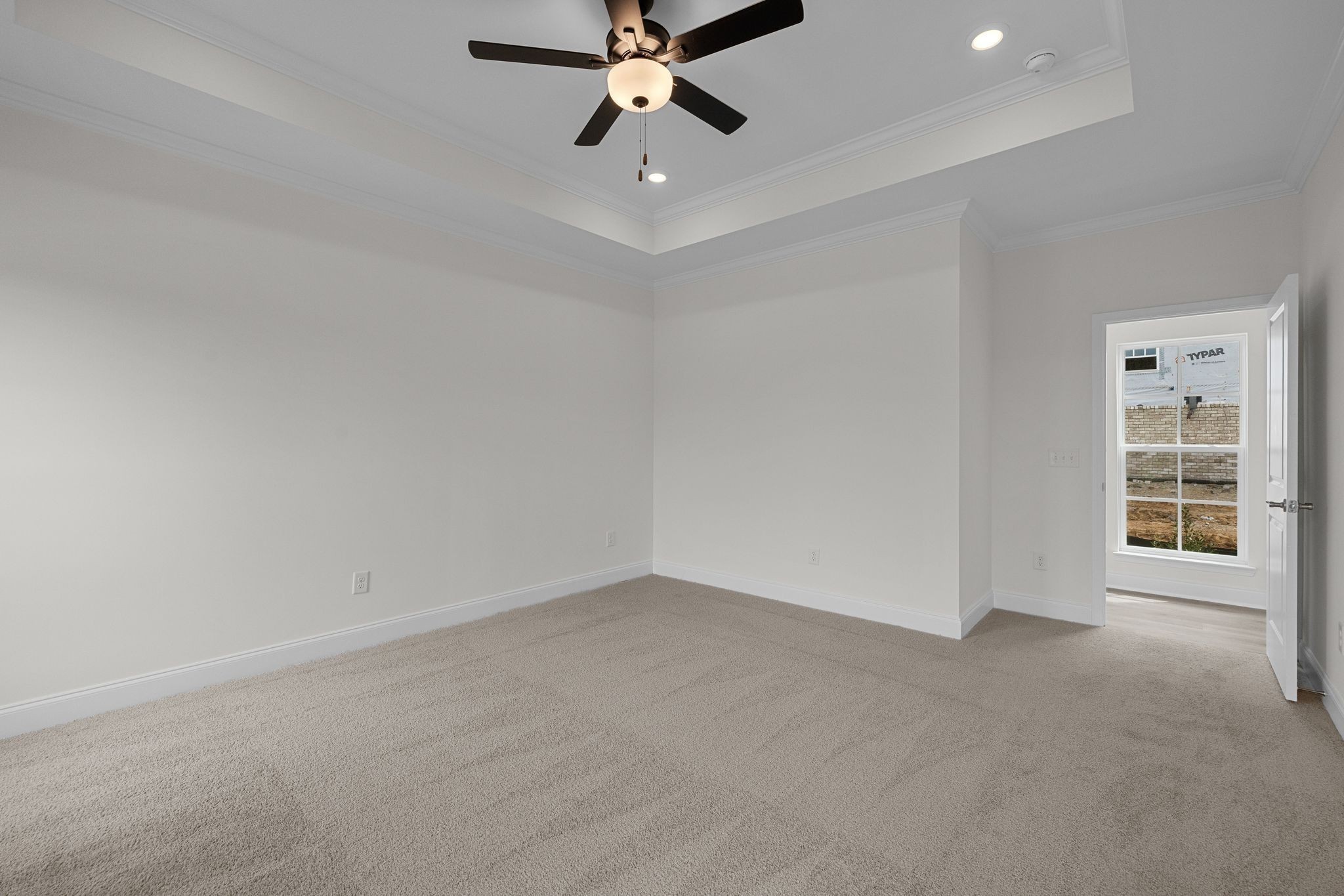 327 Caxton Alley Property Photo 16